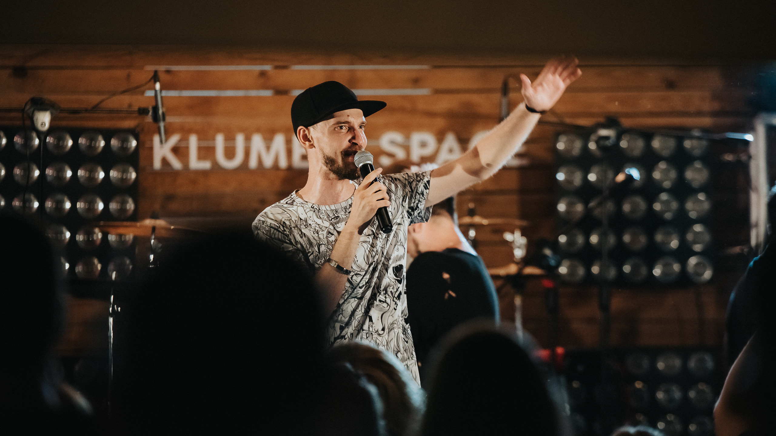 Pandora Secret 2022. Репортажный фотограф в Кемерово