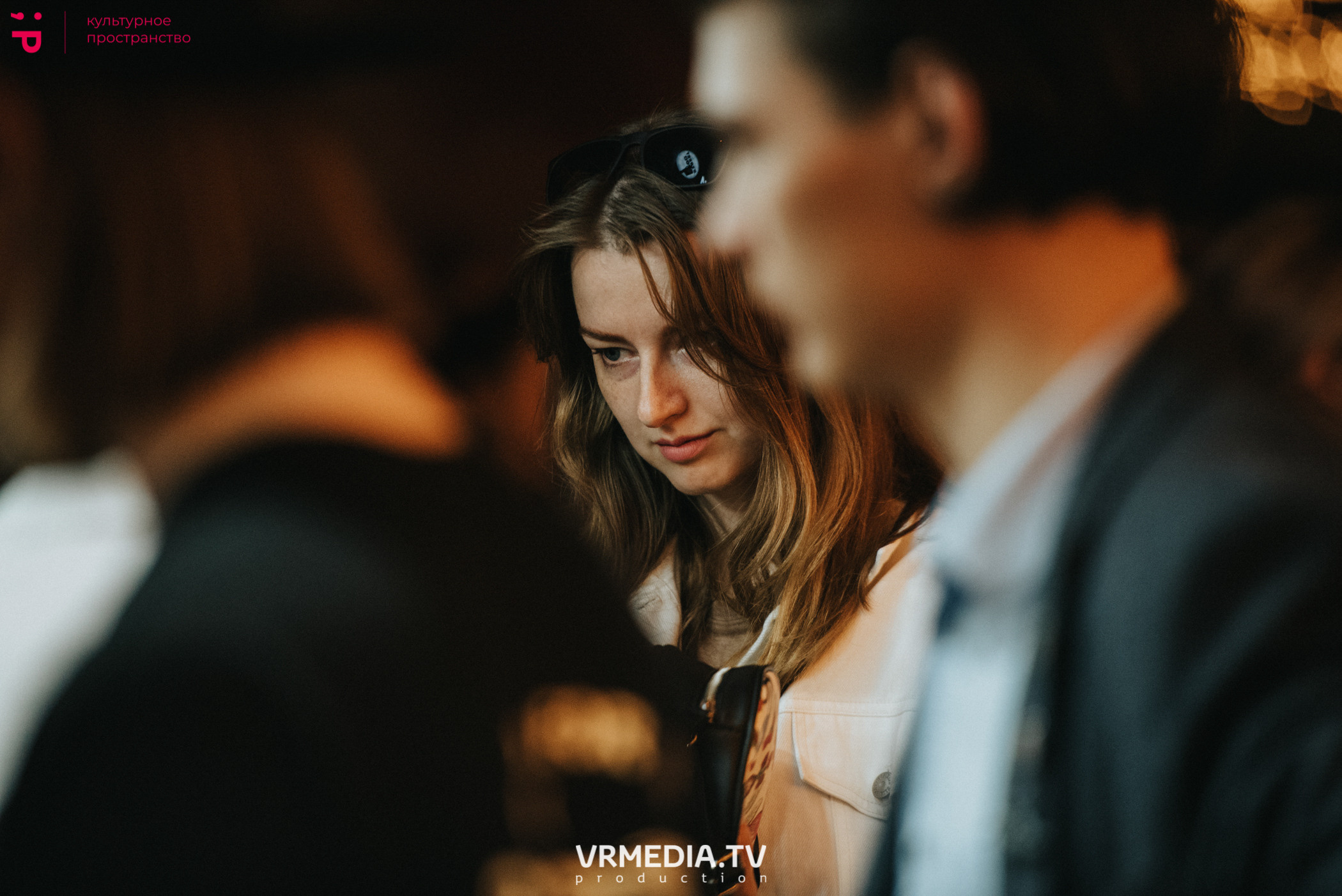 Rockfest 2022. Репортажный фотограф в Кемерово