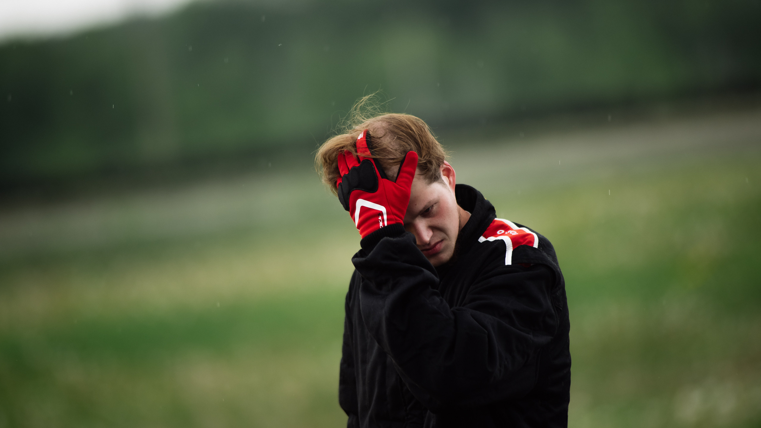 28.05.2022 — КСКГ Классика — Этап 1. Репортажный фотограф в Кемерово