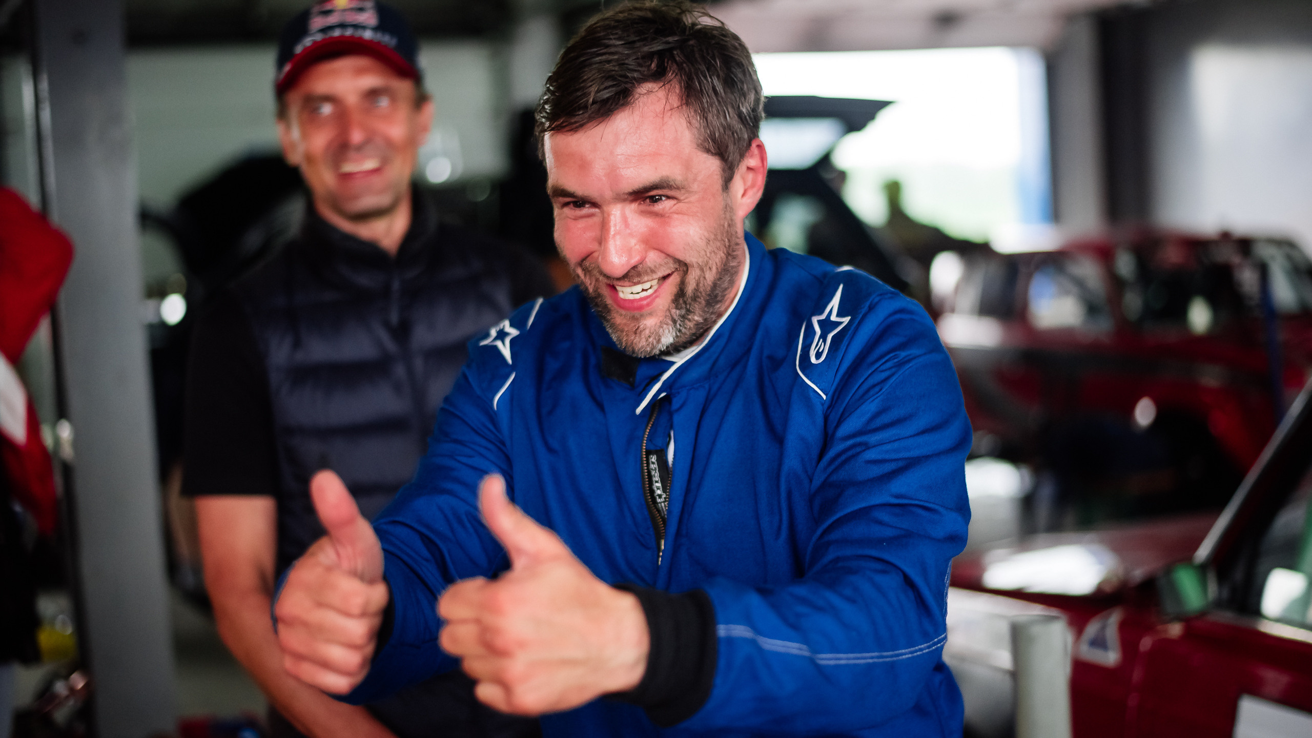 28.05.2022 — КСКГ Классика — Этап 1. Репортажный фотограф в Кемерово