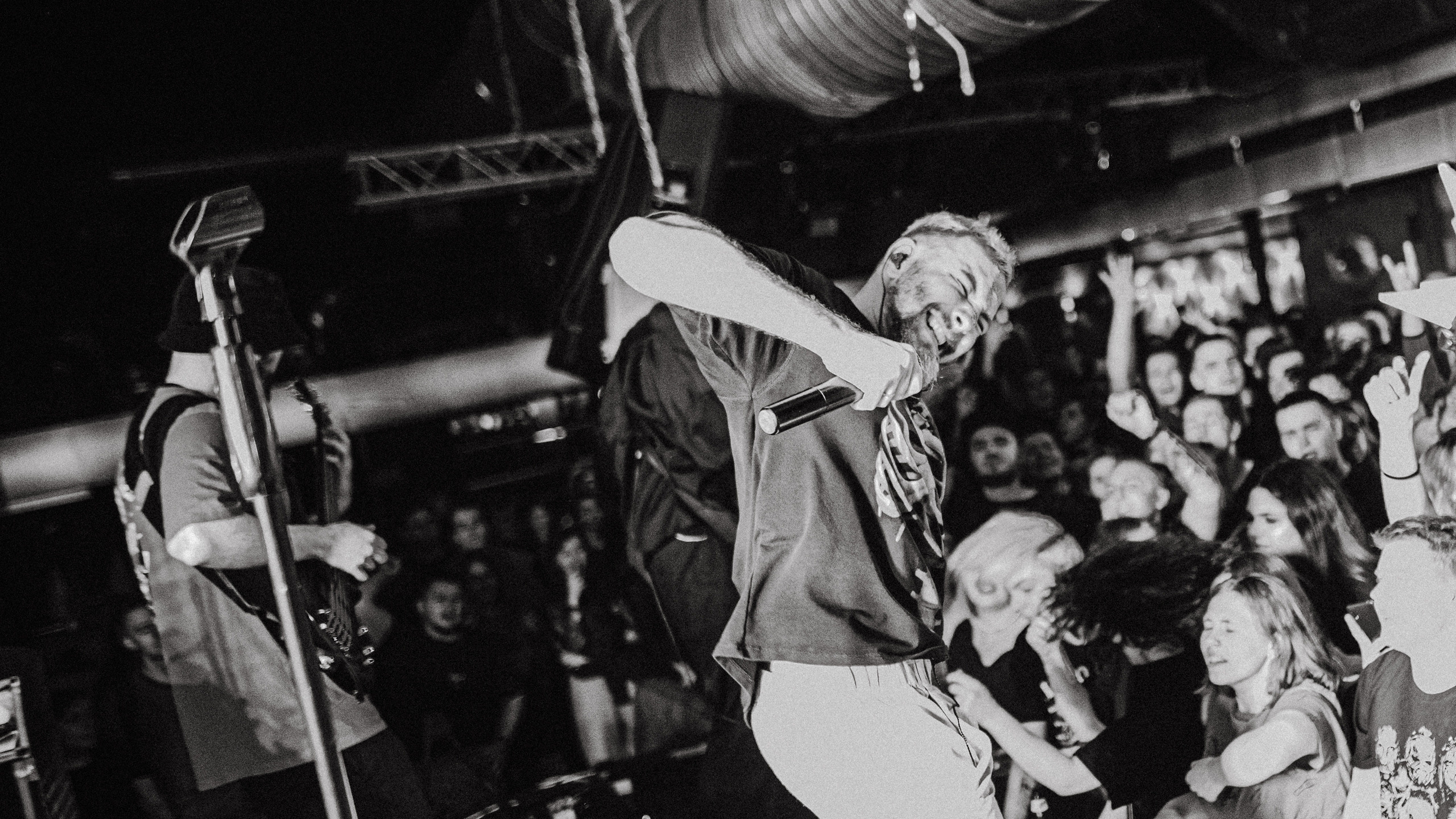 Портфолио. Репортажный фотограф в Кемерово