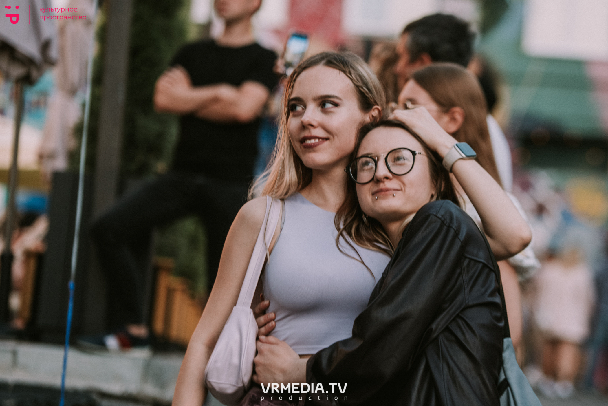 Rockfest 2022. Репортажный фотограф в Кемерово