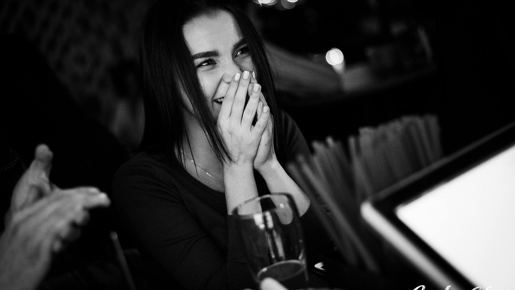 Портфолио. Репортажный фотограф в Кемерово