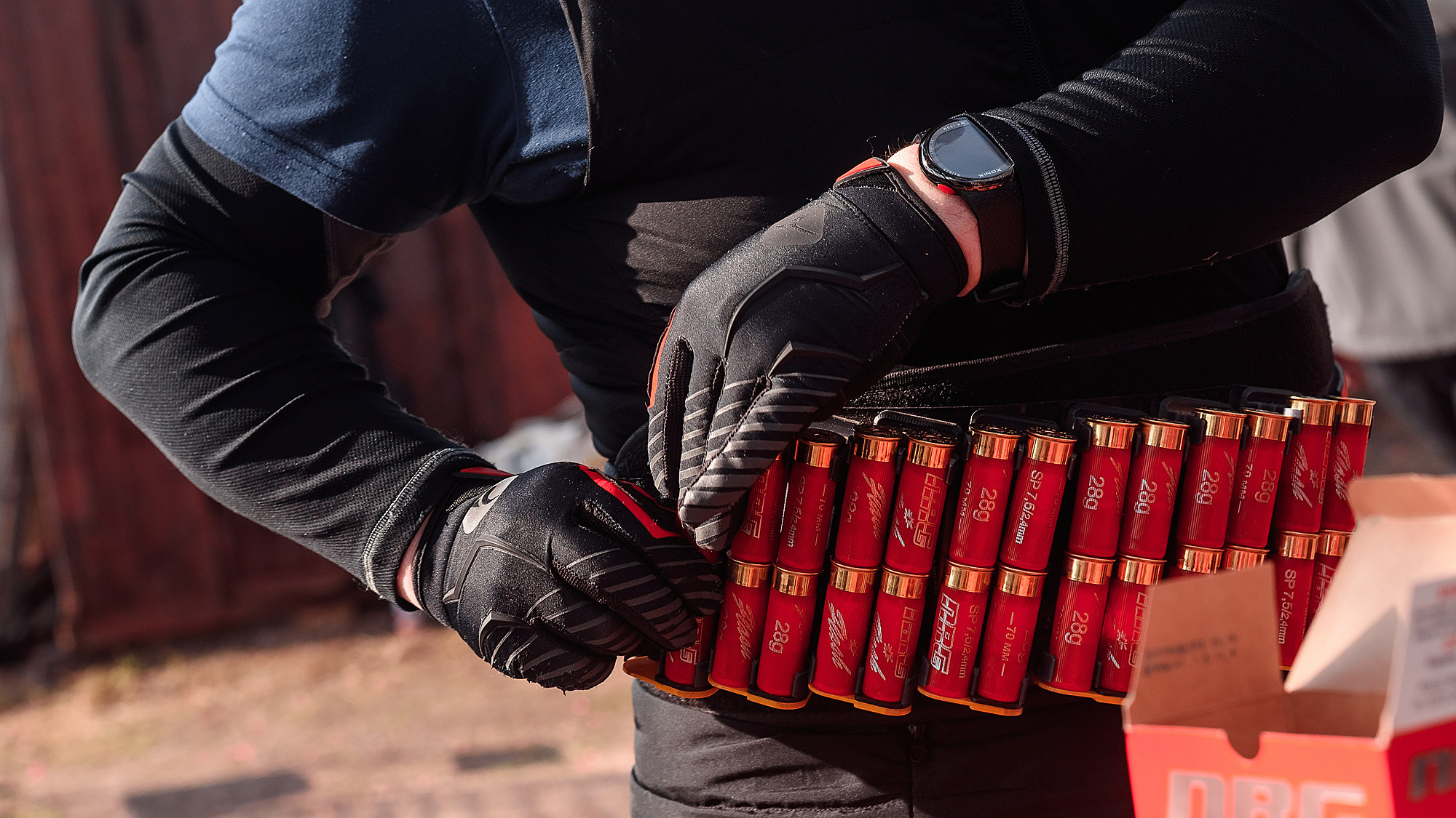 Портфолио. Репортажный фотограф в Кемерово