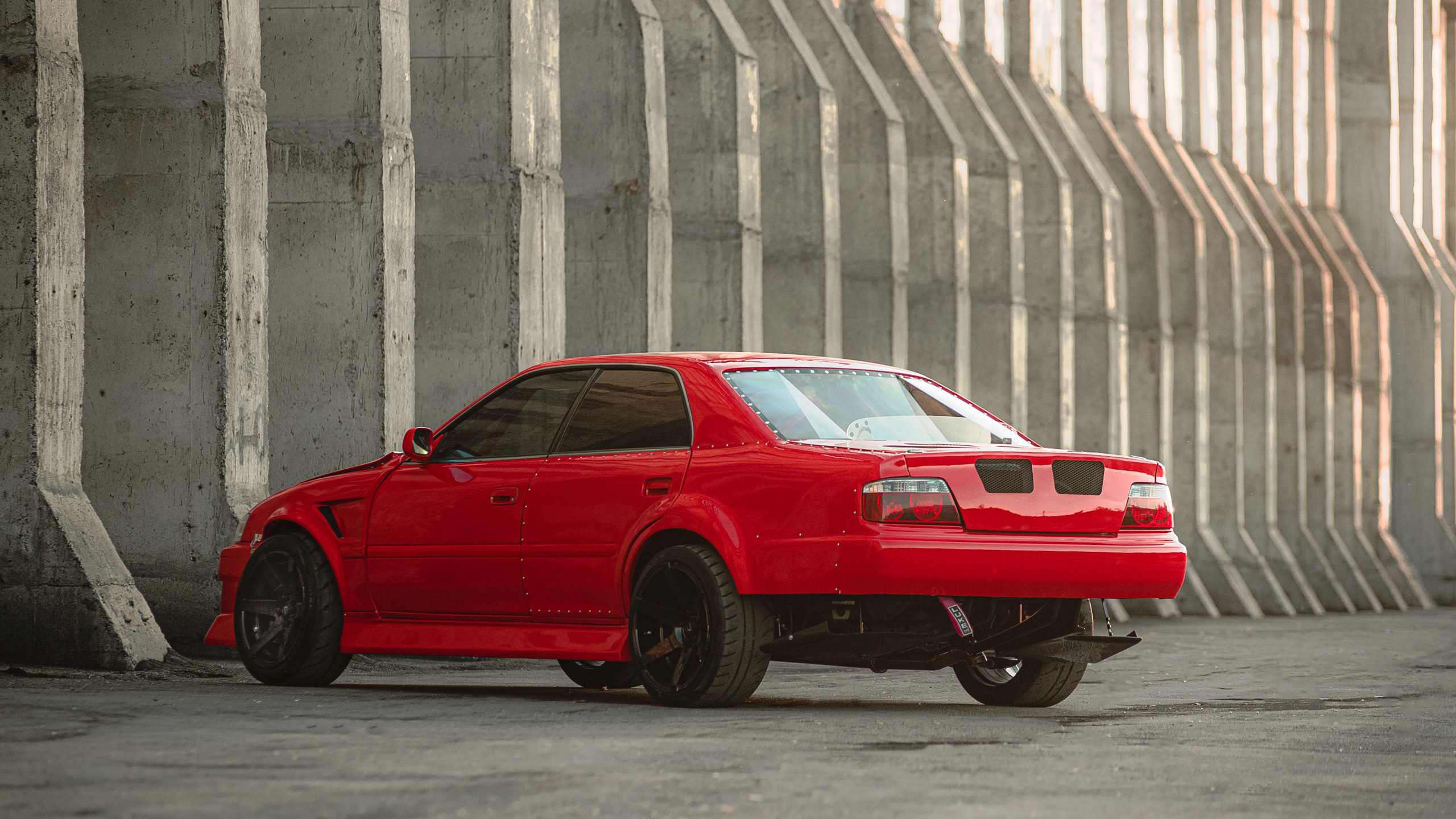 D-One Chaser. Репортажный фотограф в Кемерово