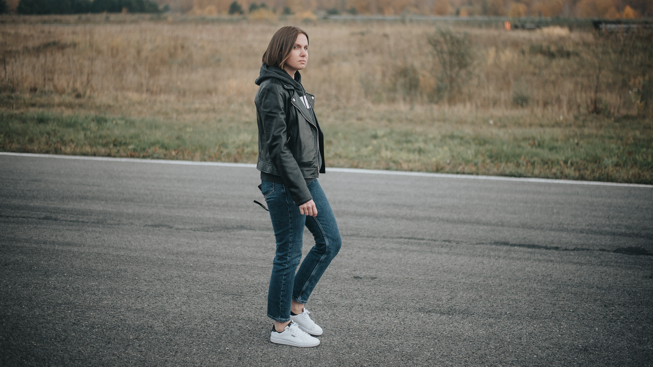 25.09.2022 — КСКГ Классика — Этап 5. Репортажный фотограф в Кемерово