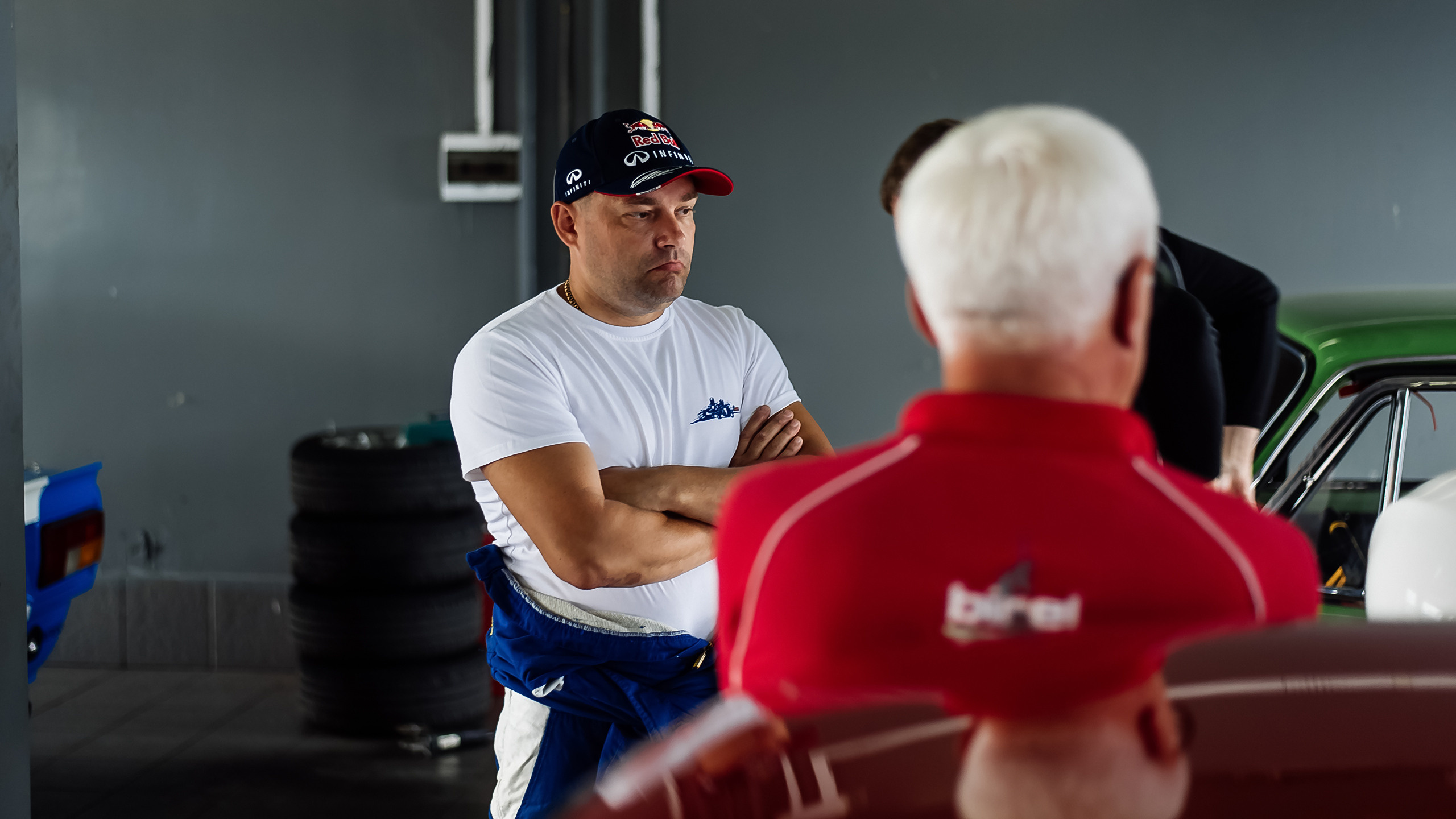 26.06.2022 — КСКГ Классика — Этап 2. Репортажный фотограф в Кемерово