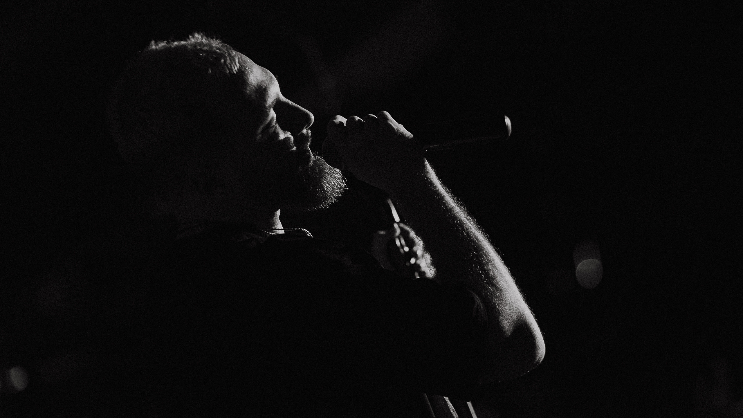 Портфолио. Репортажный фотограф в Кемерово