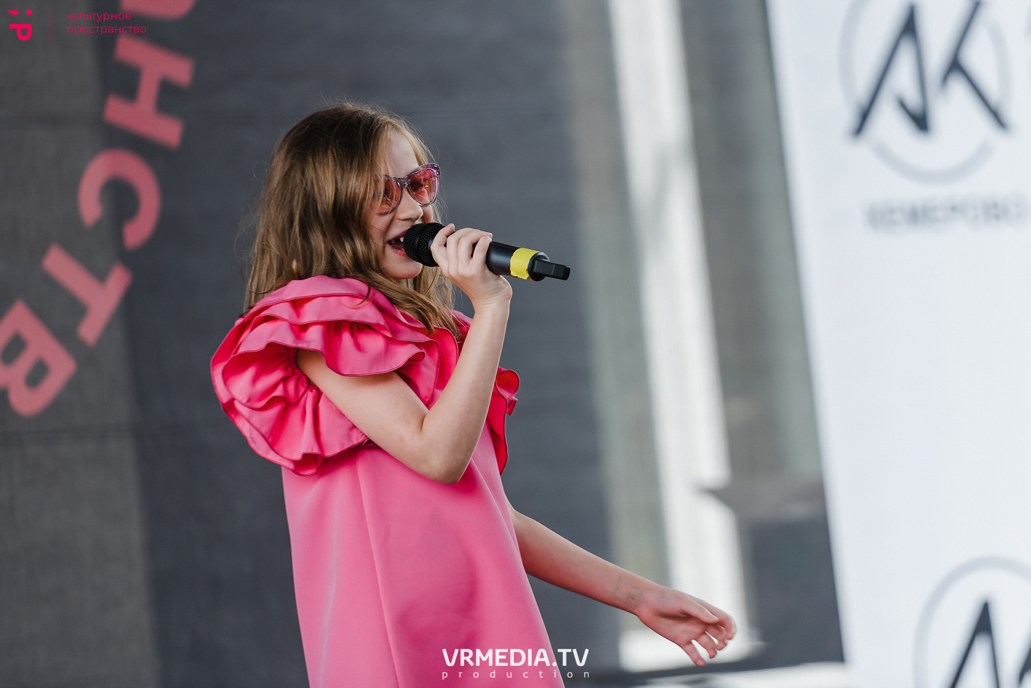 19.06.2022 — День рождения академии Игоря Крутого. Репортажный фотограф в Кемерово