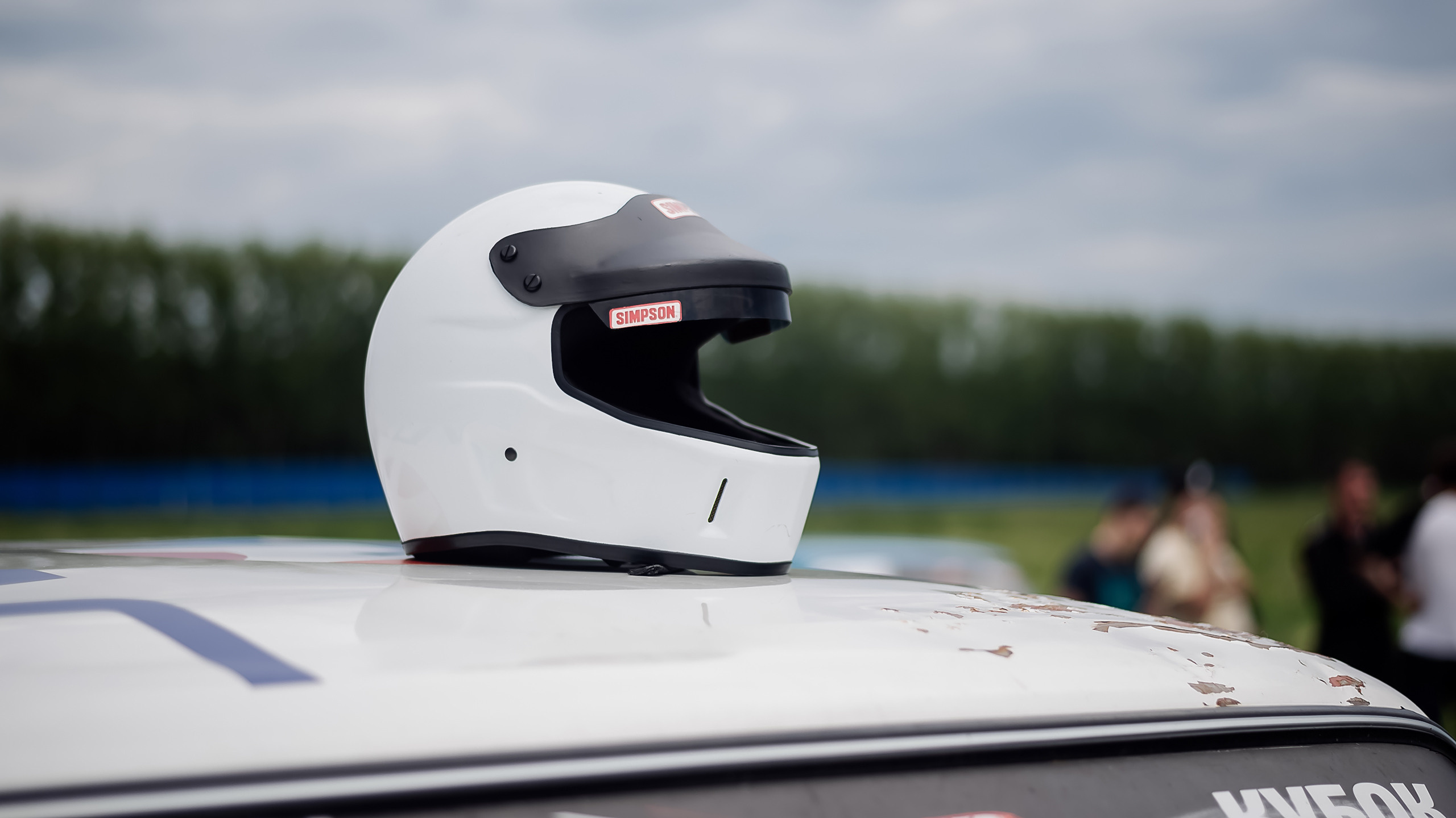 26.06.2022 — КСКГ Классика — Этап 2. Репортажный фотограф в Кемерово