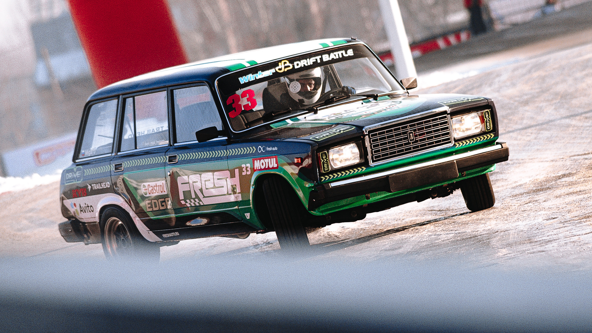 Портфолио. Репортажный фотограф в Кемерово