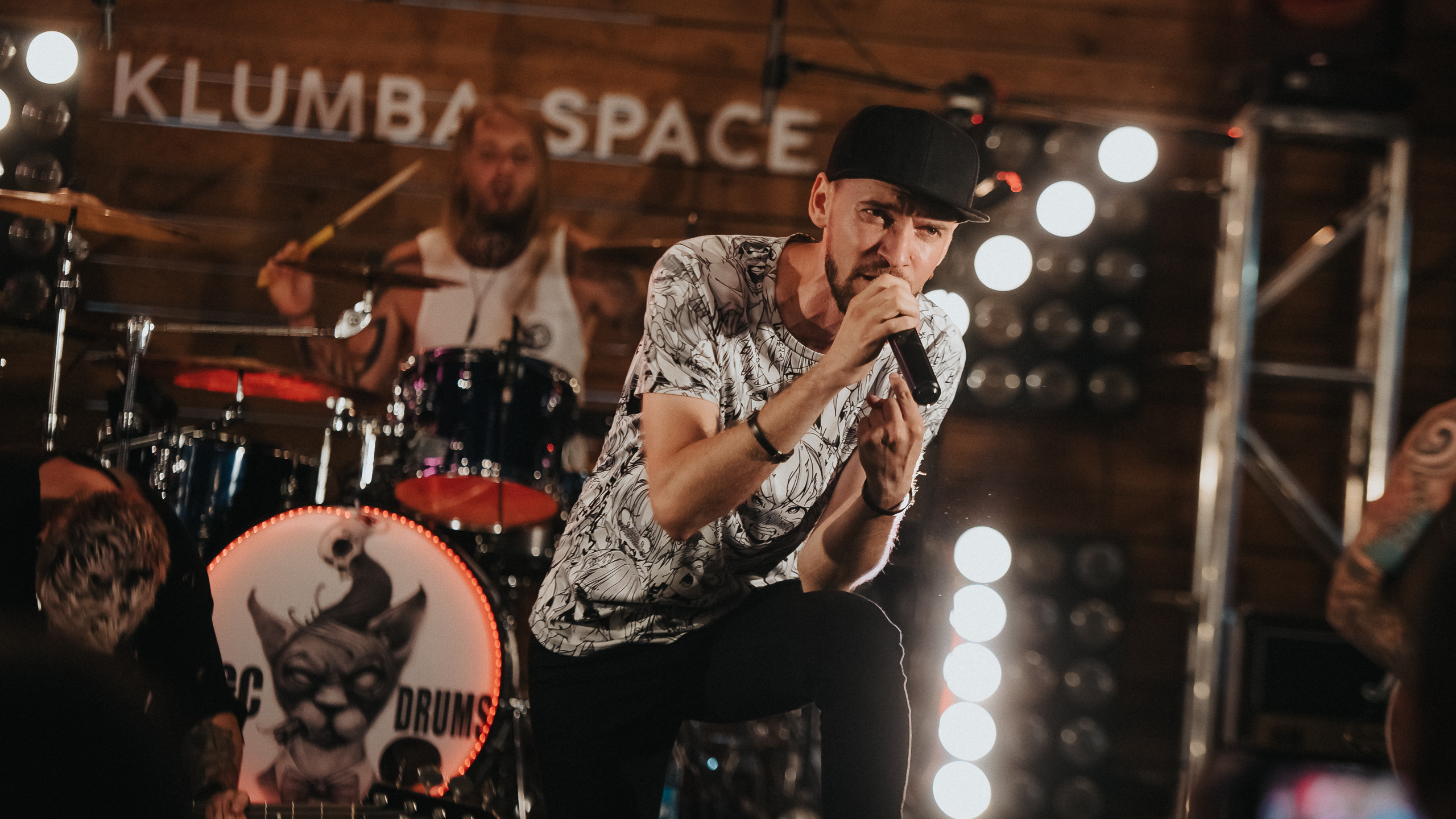 Pandora Secret 2022. Репортажный фотограф в Кемерово