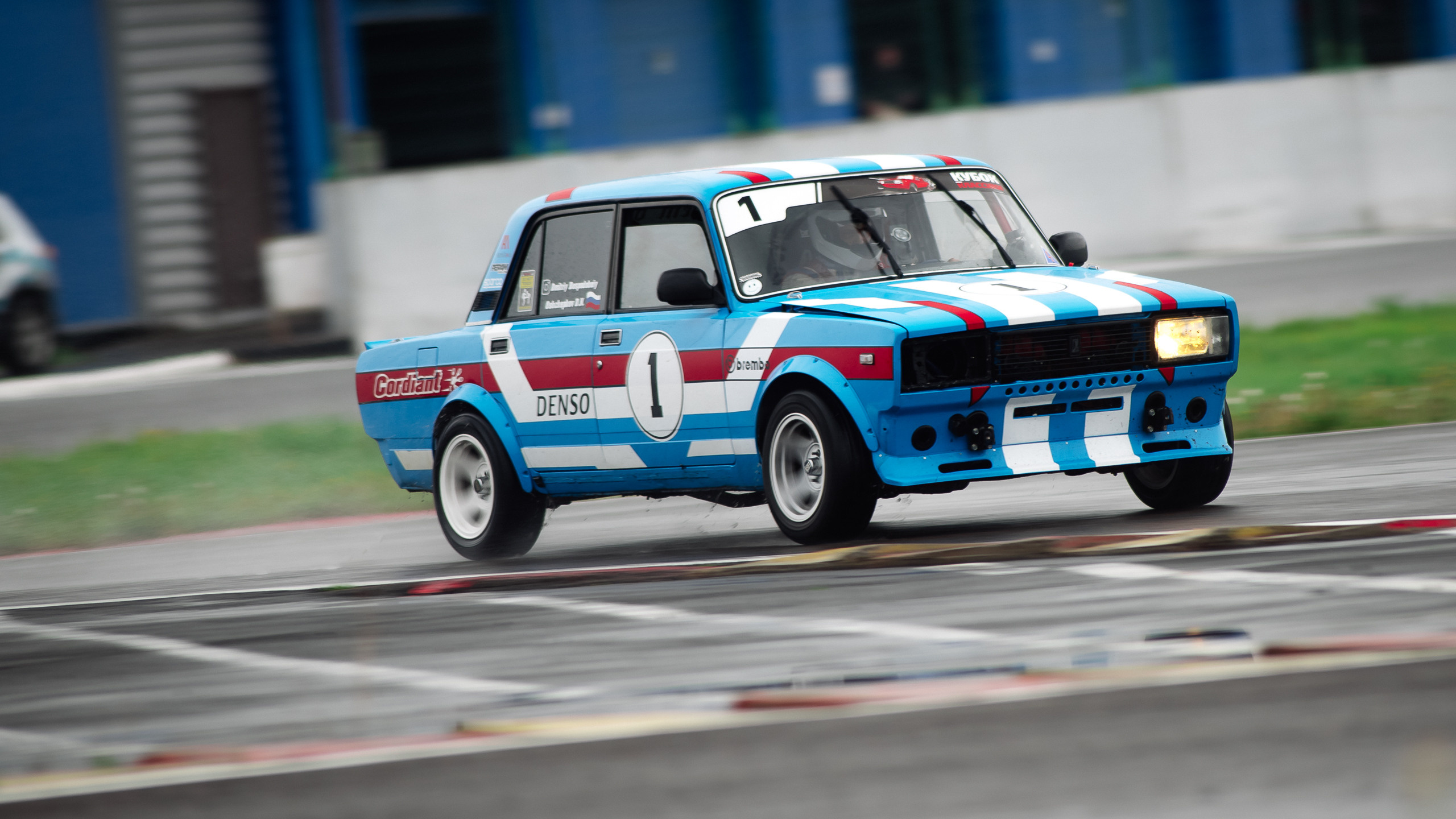 28.05.2022 — КСКГ Классика — Этап 1. Репортажный фотограф в Кемерово