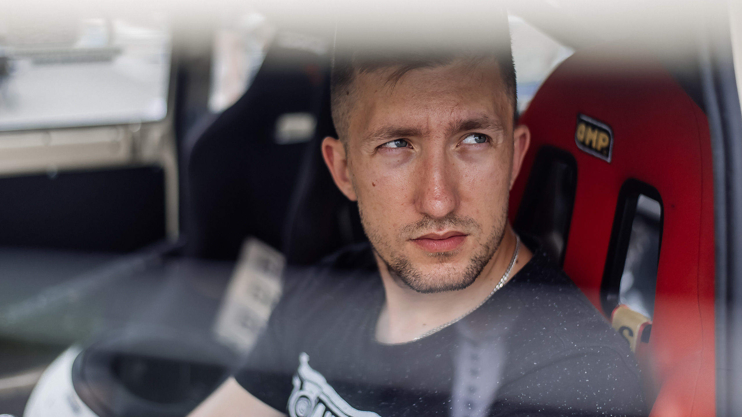 26.06.2022 — КСКГ Классика — Этап 2. Репортажный фотограф в Кемерово