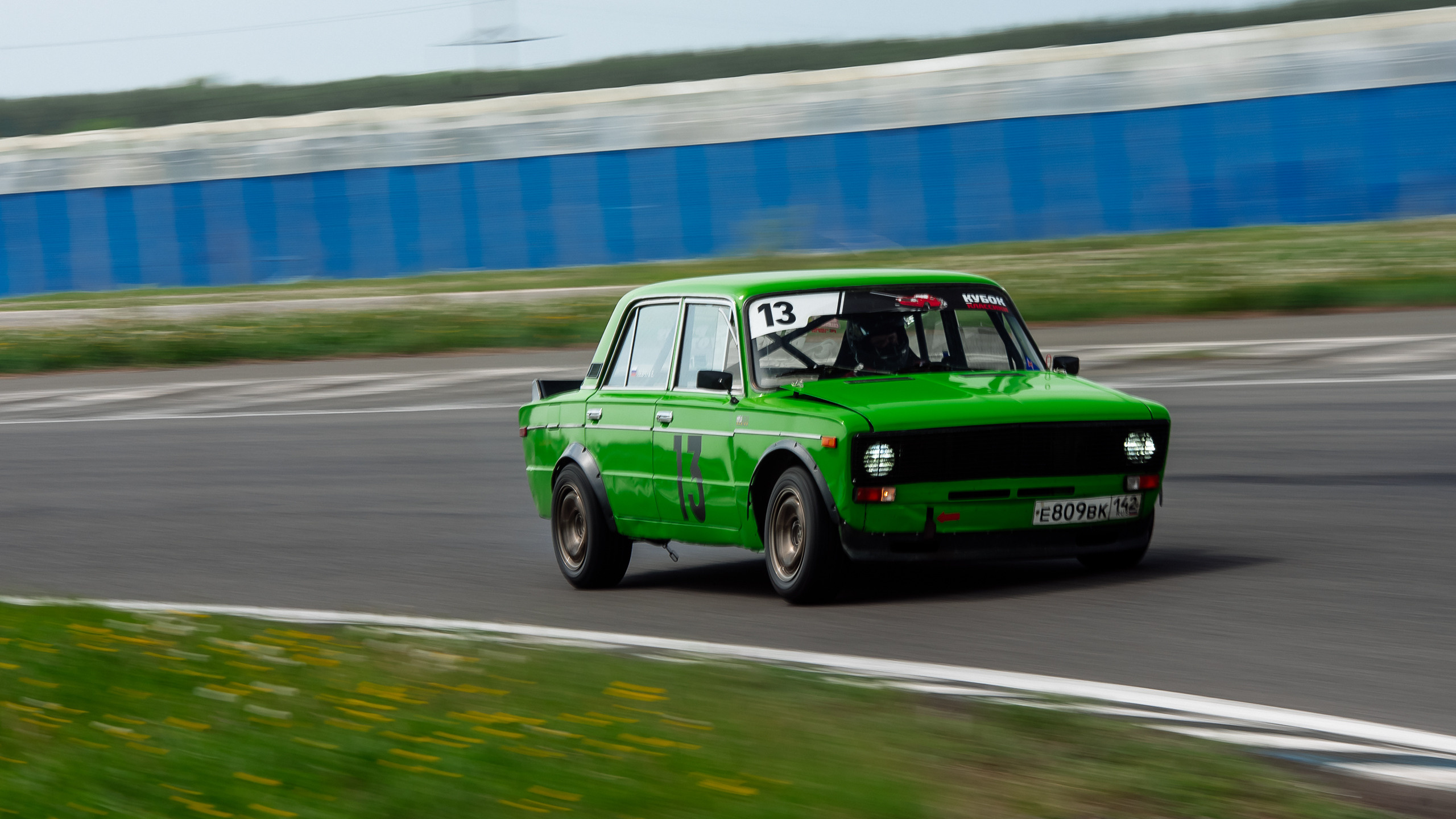 28.05.2022 — КСКГ Классика — Этап 1. Репортажный фотограф в Кемерово