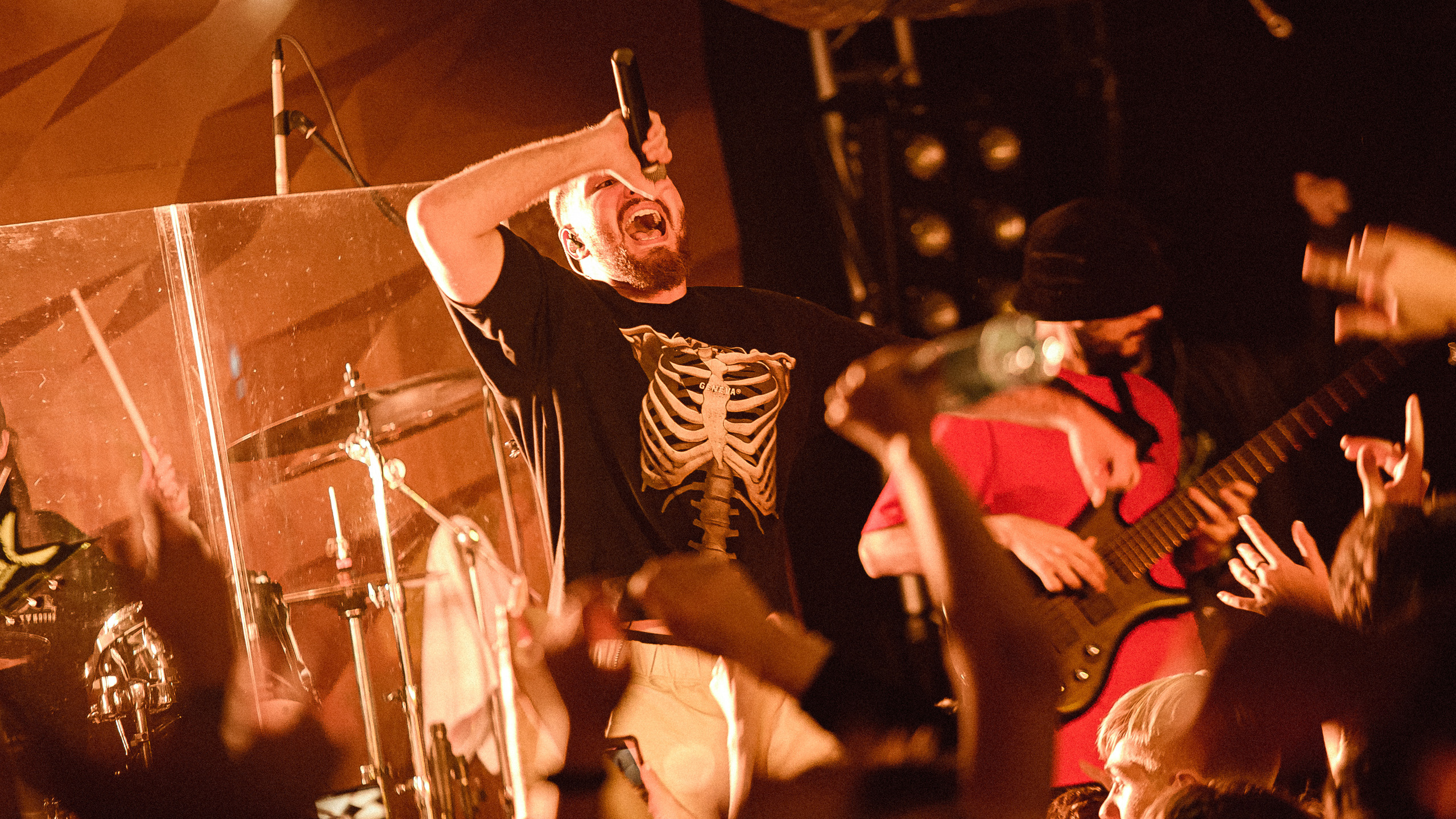 Портфолио. Репортажный фотограф в Кемерово