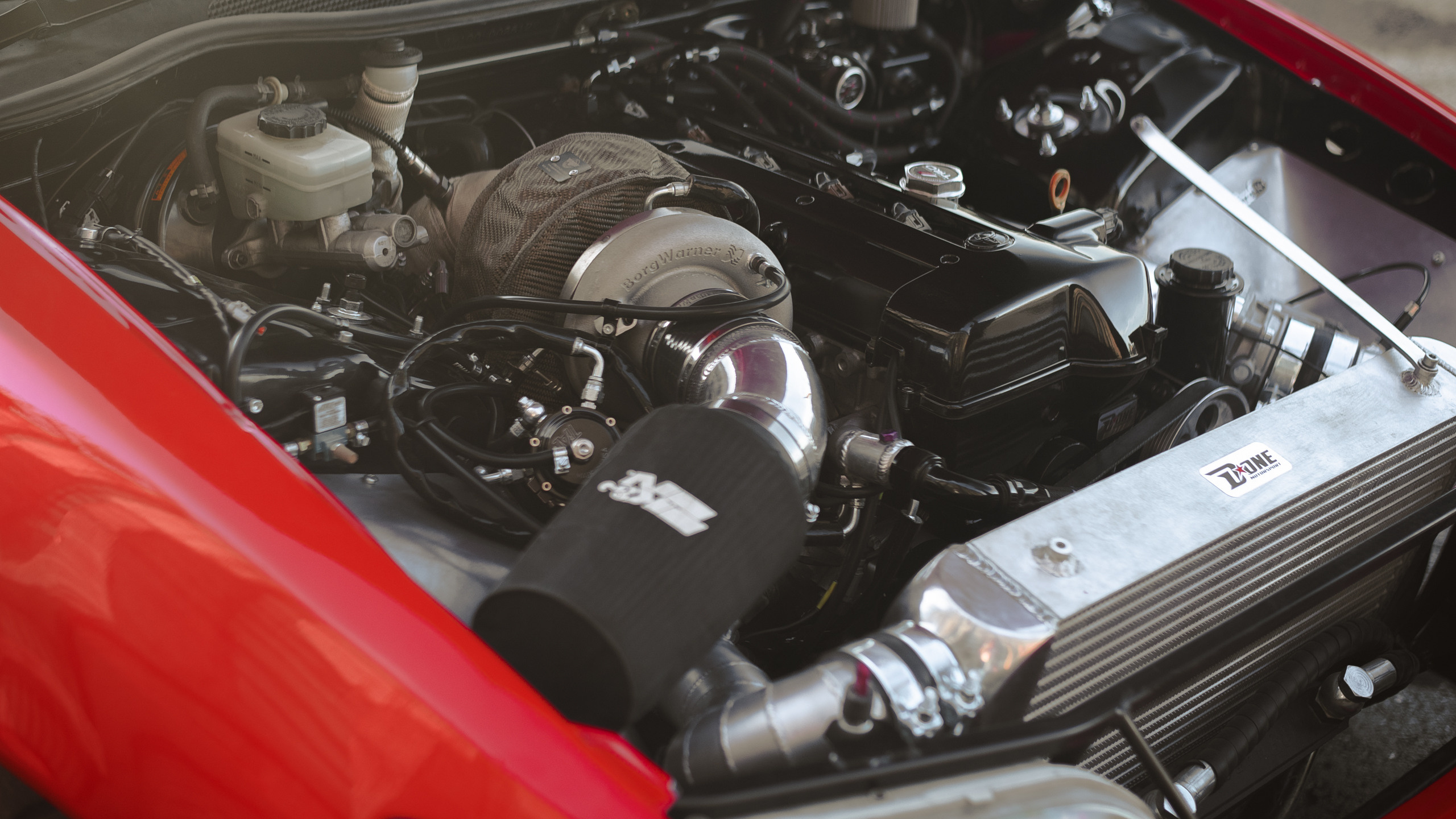 D-One Chaser. Репортажный фотограф в Кемерово