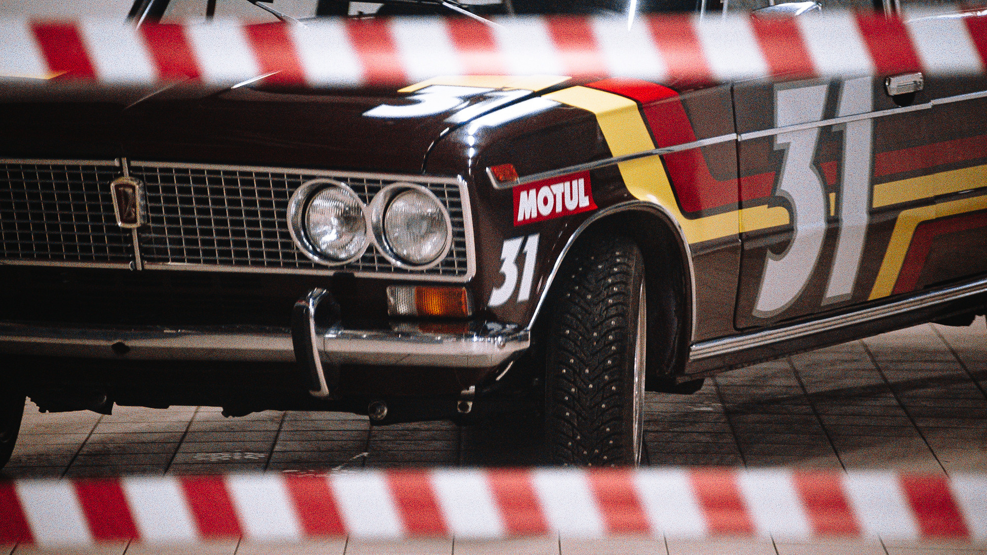 Zimkhana 2020. Репортажный фотограф в Кемерово