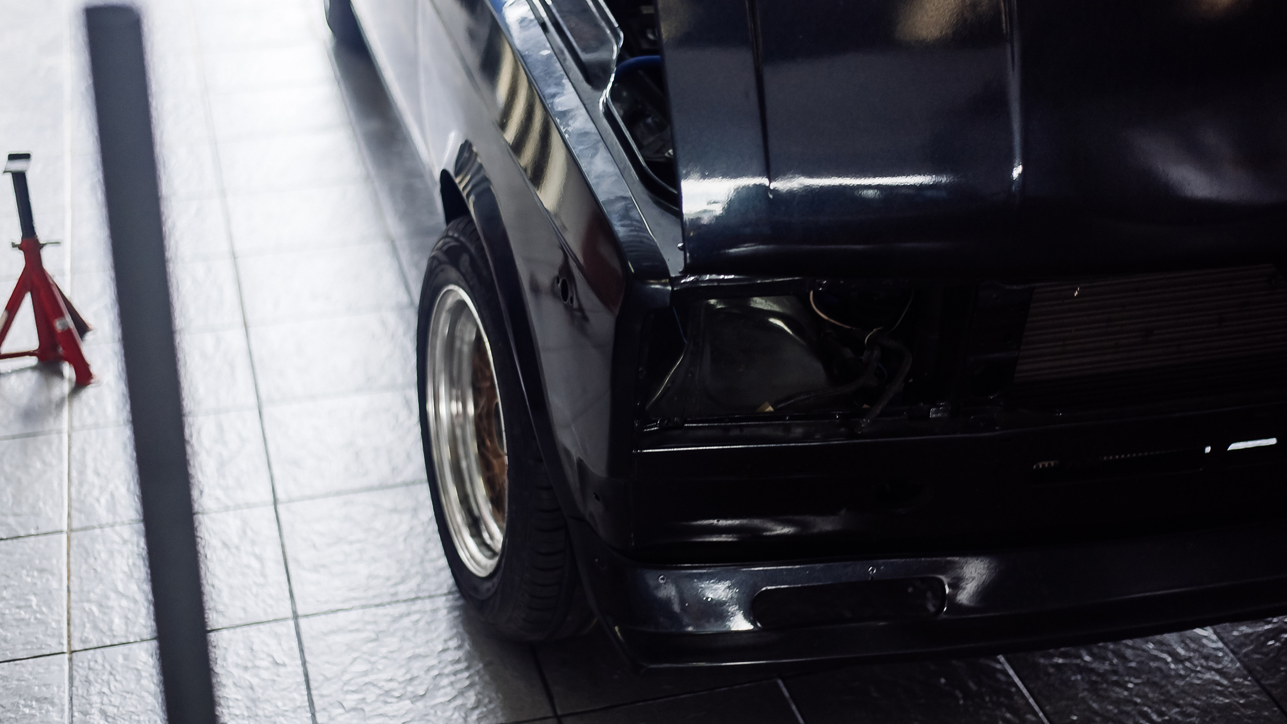 26.06.2022 — КСКГ Классика — Этап 2. Репортажный фотограф в Кемерово