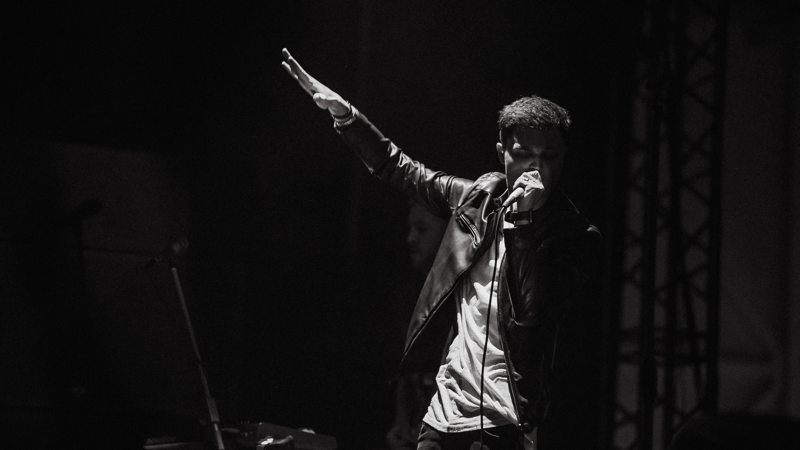 Paul van Duke. Репортажный фотограф в Кемерово