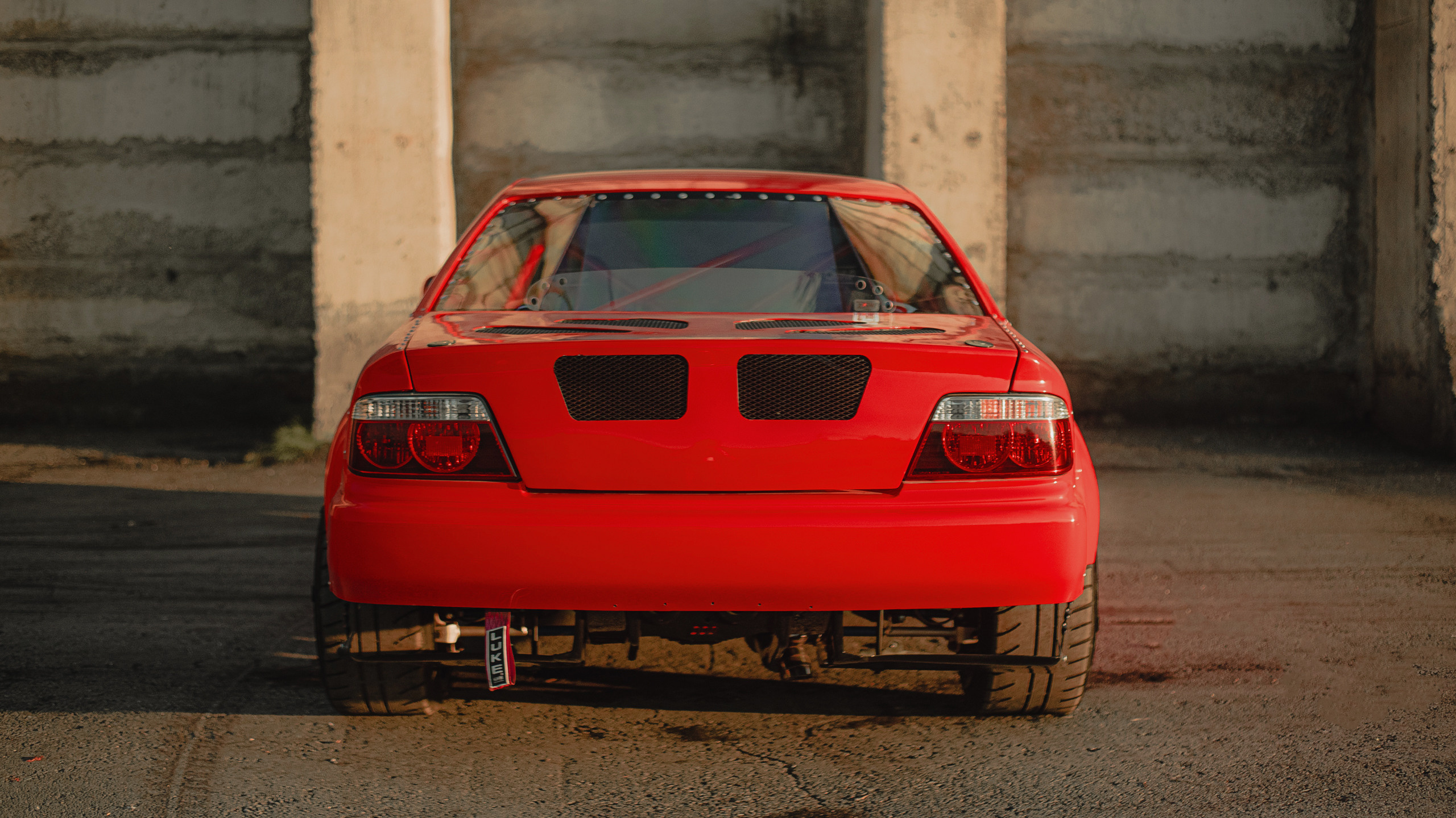 D-One Chaser. Репортажный фотограф в Кемерово