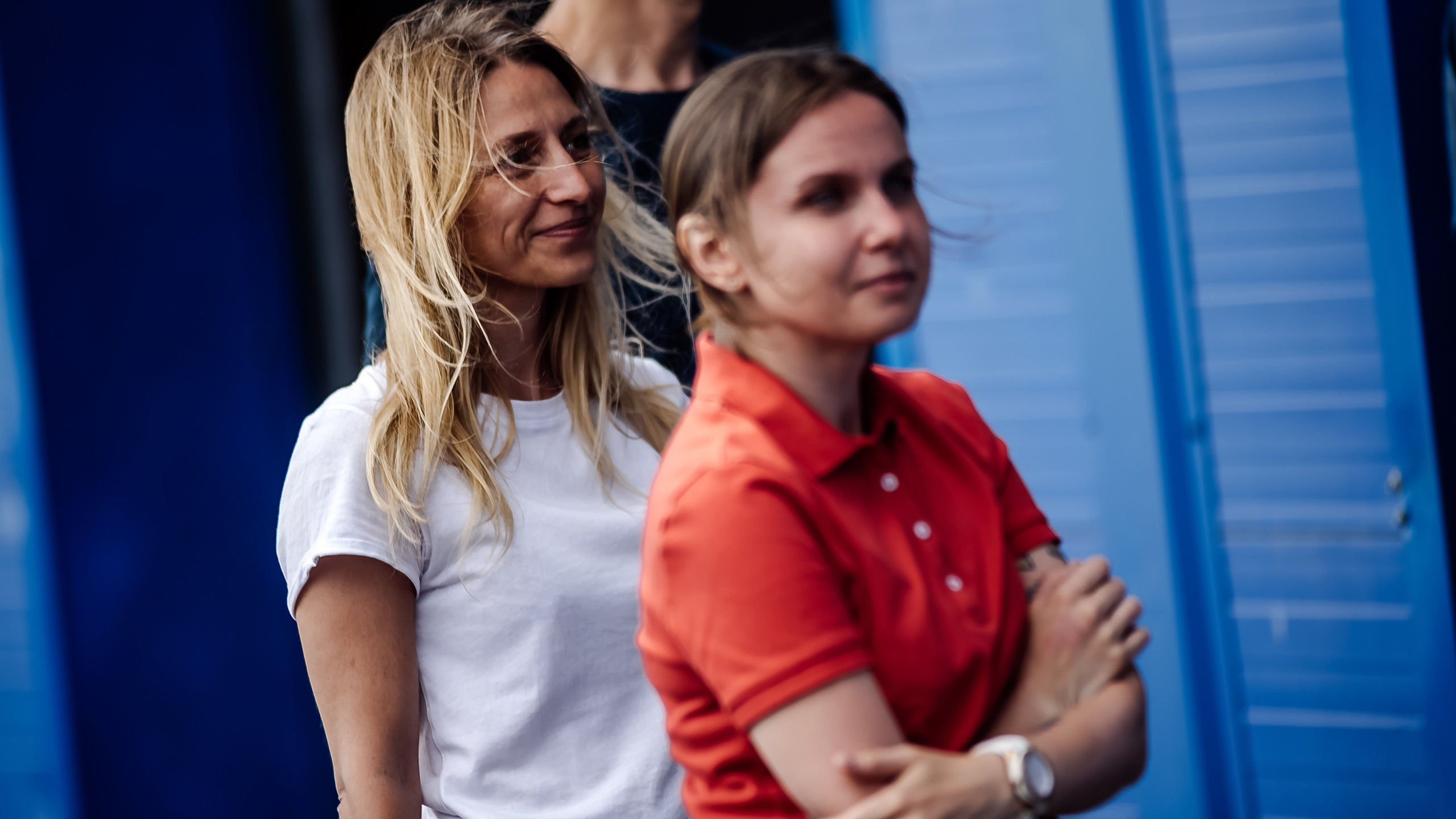 26.06.2022 — КСКГ Классика — Этап 2. Репортажный фотограф в Кемерово