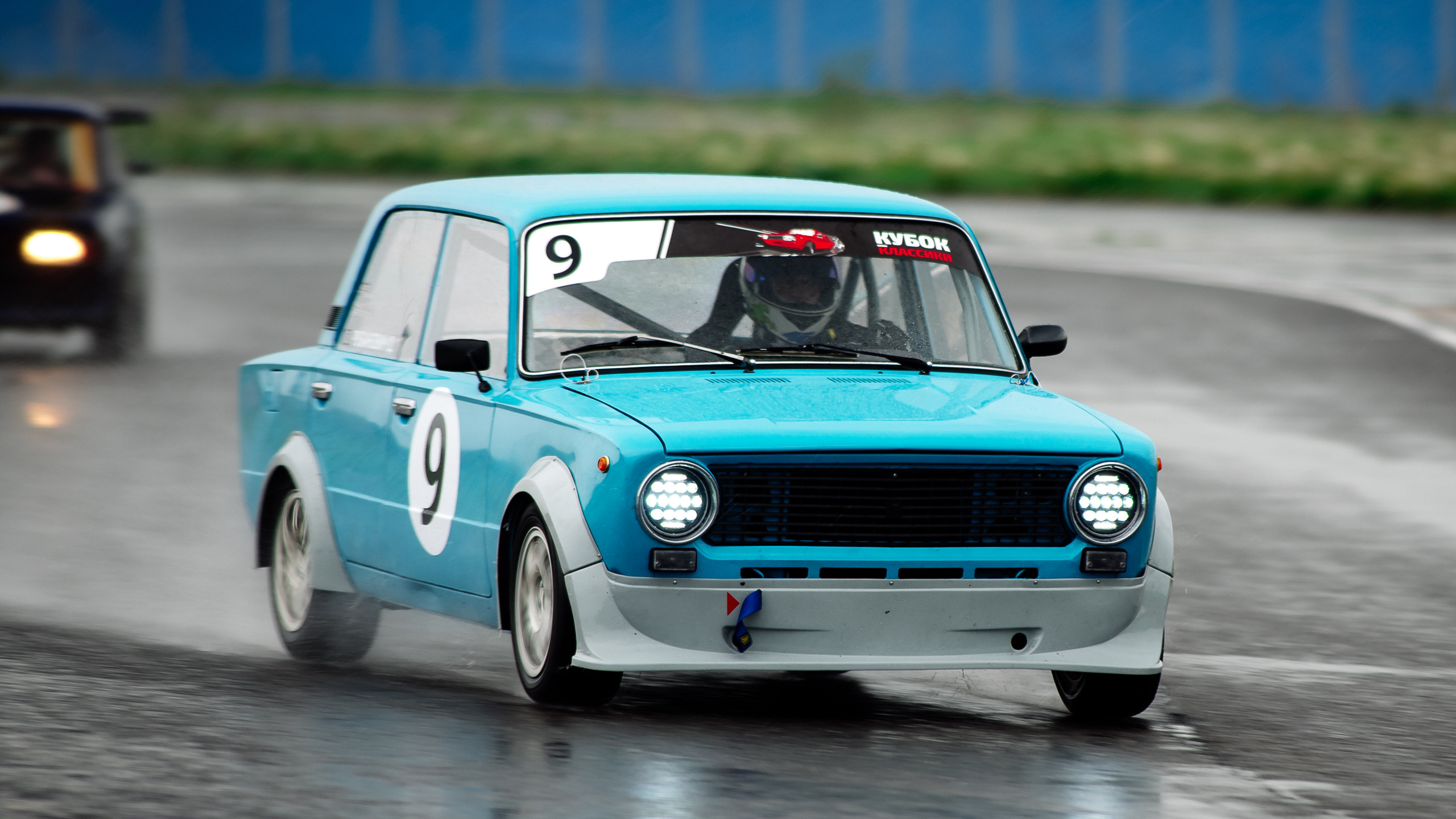 28.05.2022 — КСКГ Классика — Этап 1. Репортажный фотограф в Кемерово