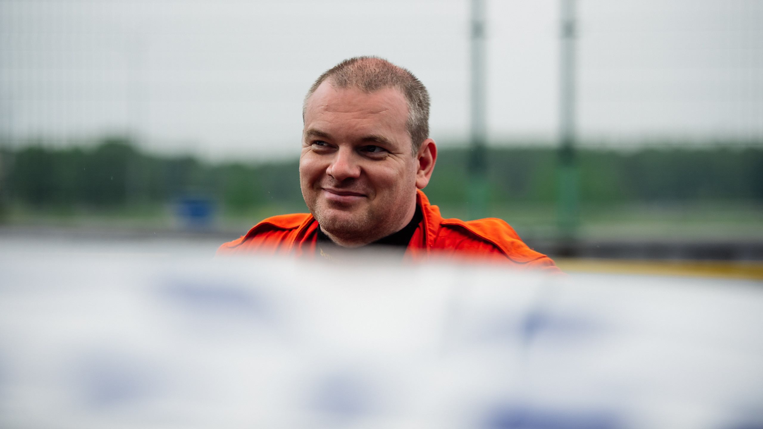 28.05.2022 — КСКГ Классика — Этап 1. Репортажный фотограф в Кемерово