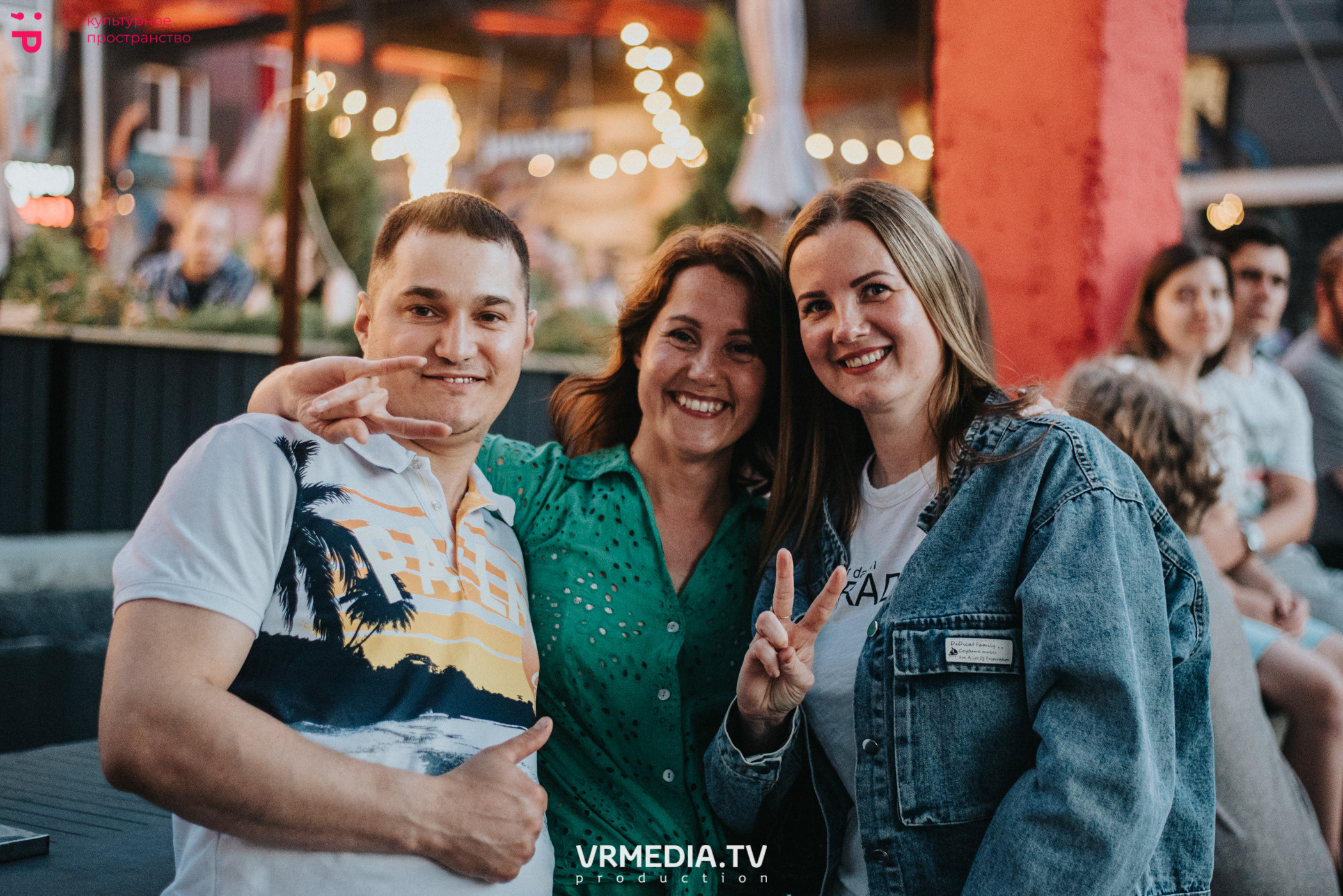 Rockfest 2022. Репортажный фотограф в Кемерово