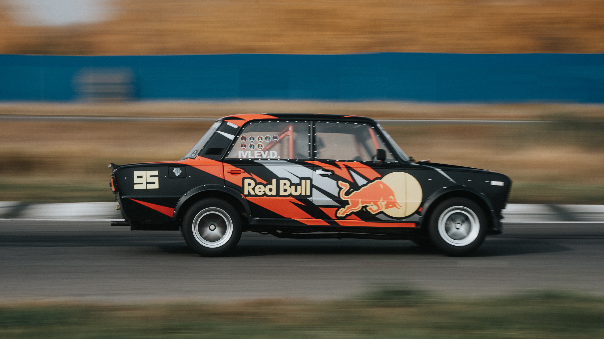 25.09.2022 — КСКГ Классика — Этап 5. Репортажный фотограф в Кемерово