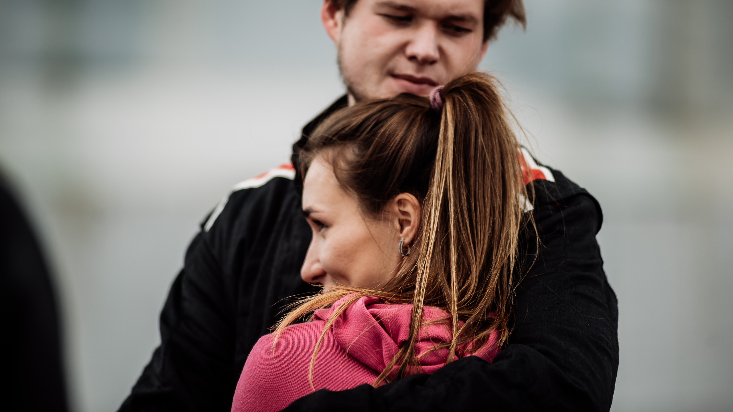 28.08.2022 — КСКГ Классика — Этап 4. Репортажный фотограф в Кемерово