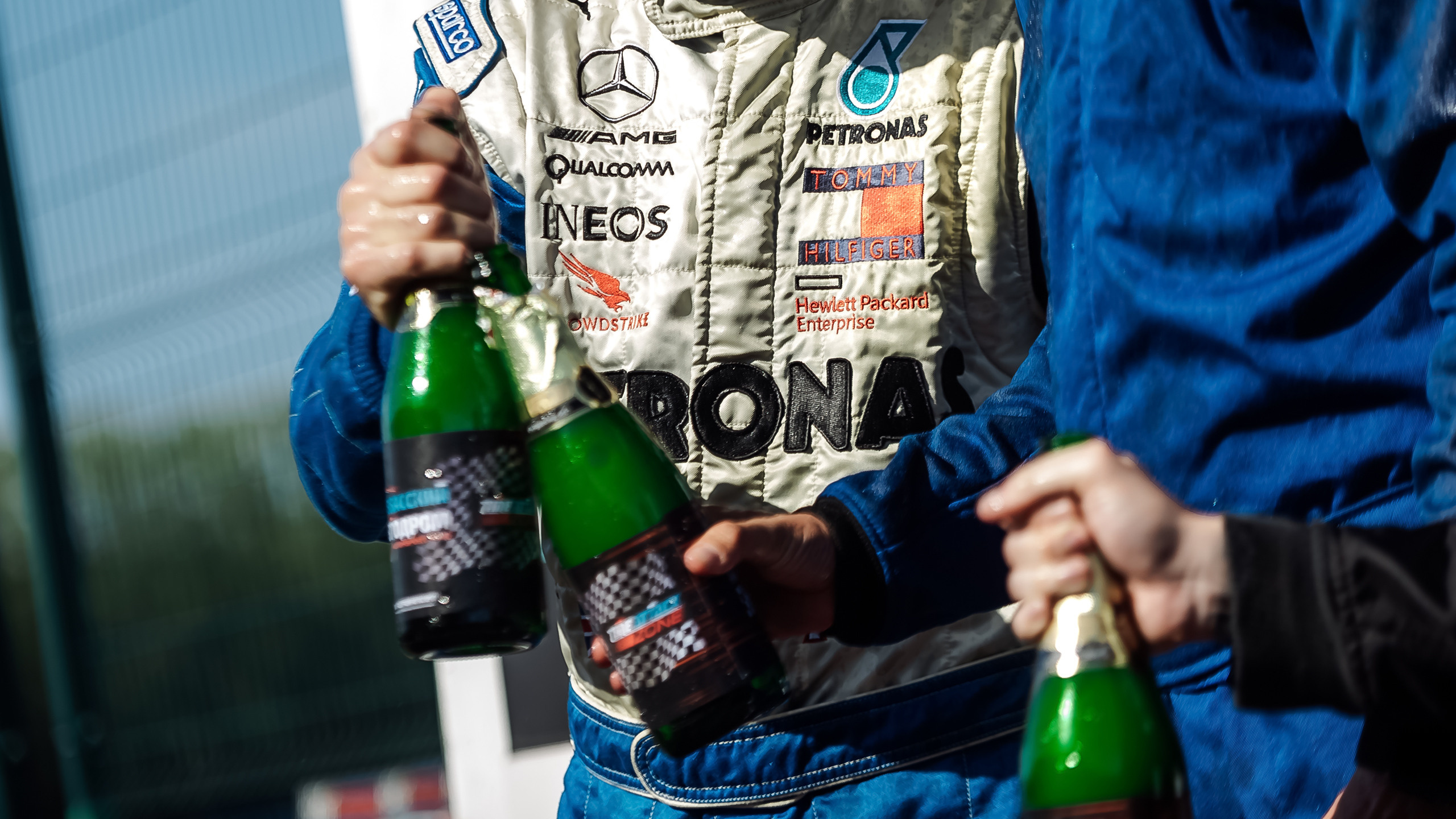 26.06.2022 — КСКГ Классика — Этап 2. Репортажный фотограф в Кемерово