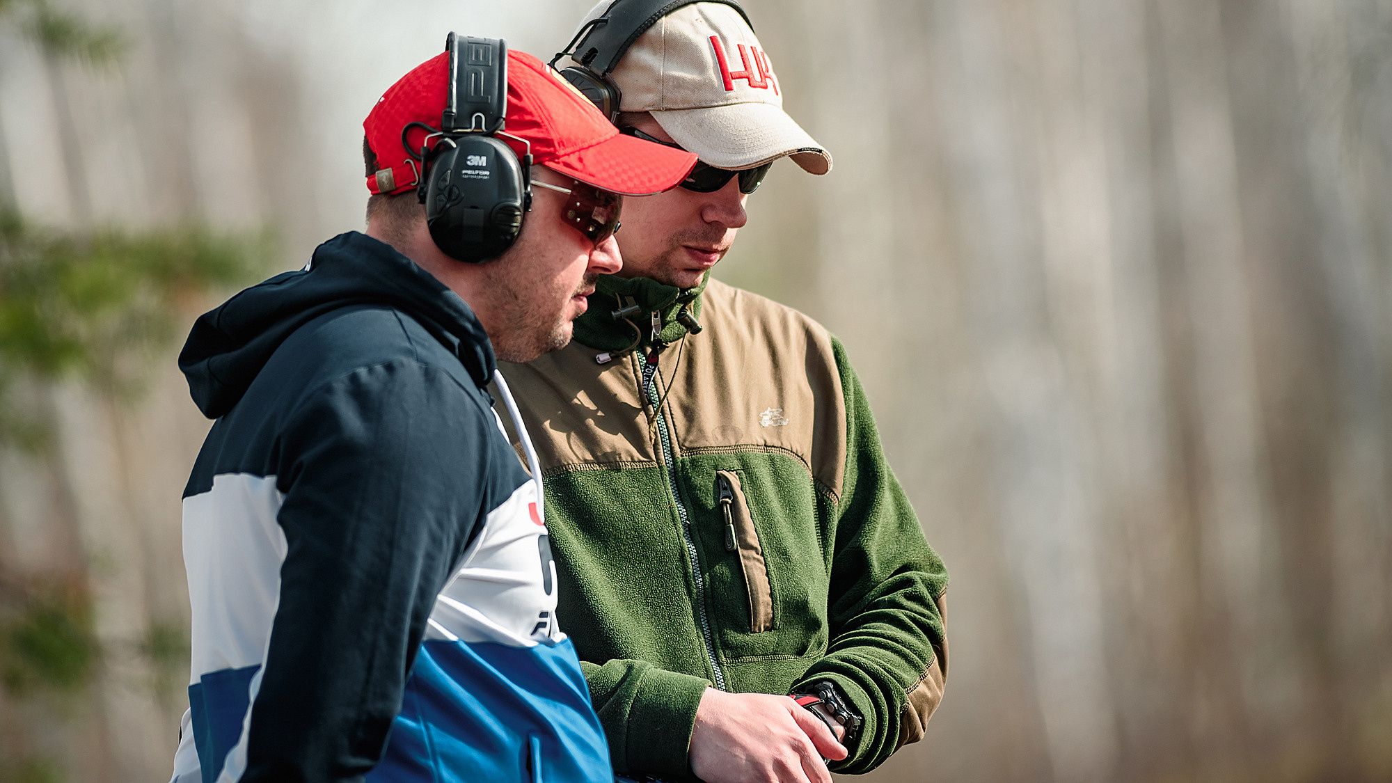 Портфолио. Репортажный фотограф в Кемерово