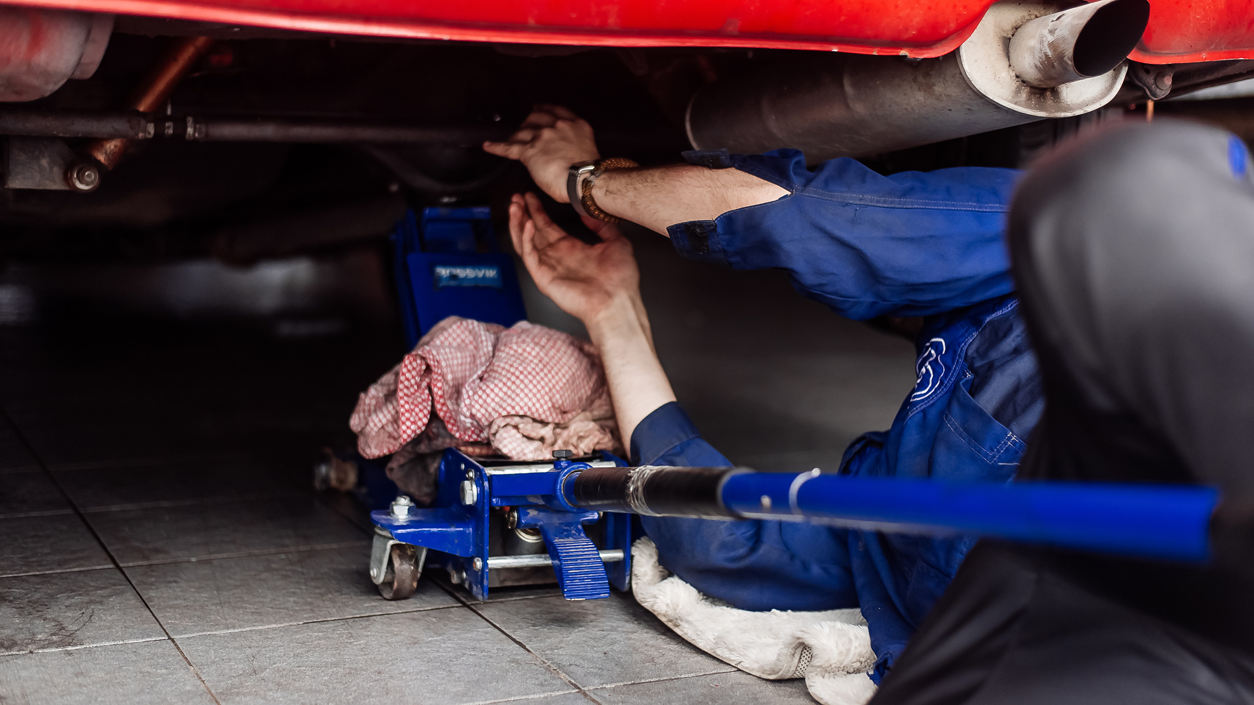 26.06.2022 — КСКГ Классика — Этап 2. Репортажный фотограф в Кемерово