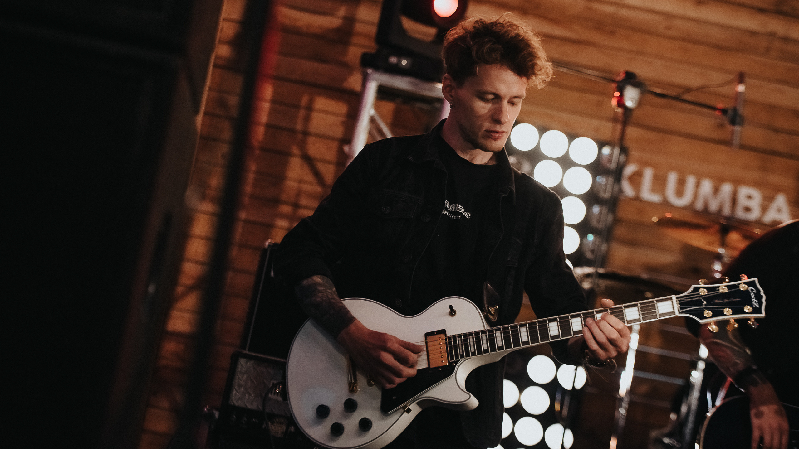 Pandora Secret 2022. Репортажный фотограф в Кемерово