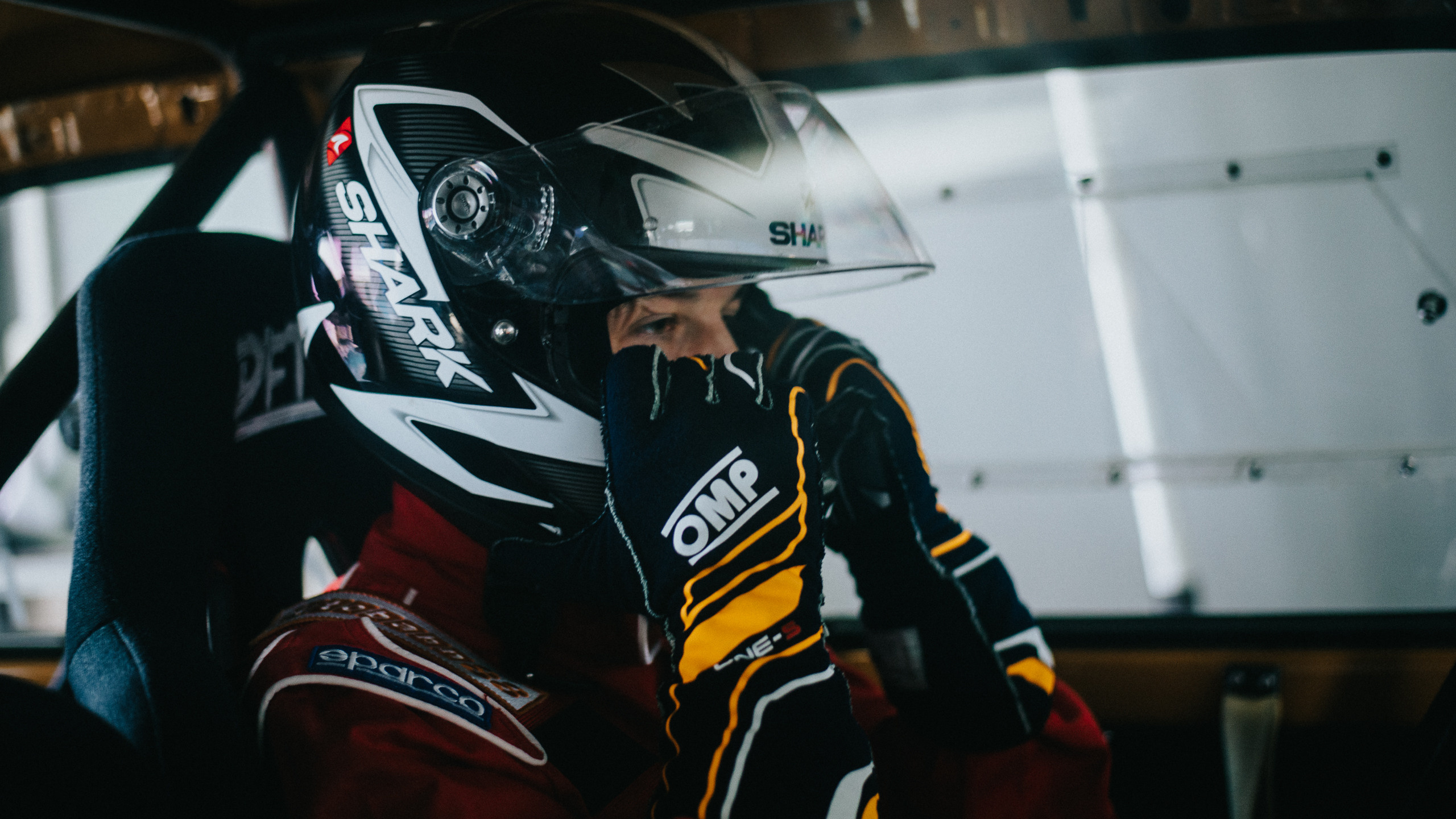 28.08.2022 — КСКГ Классика — Этап 4. Репортажный фотограф в Кемерово