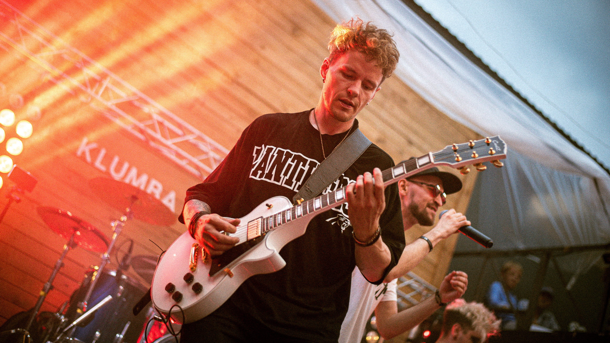 Портфолио. Репортажный фотограф в Кемерово