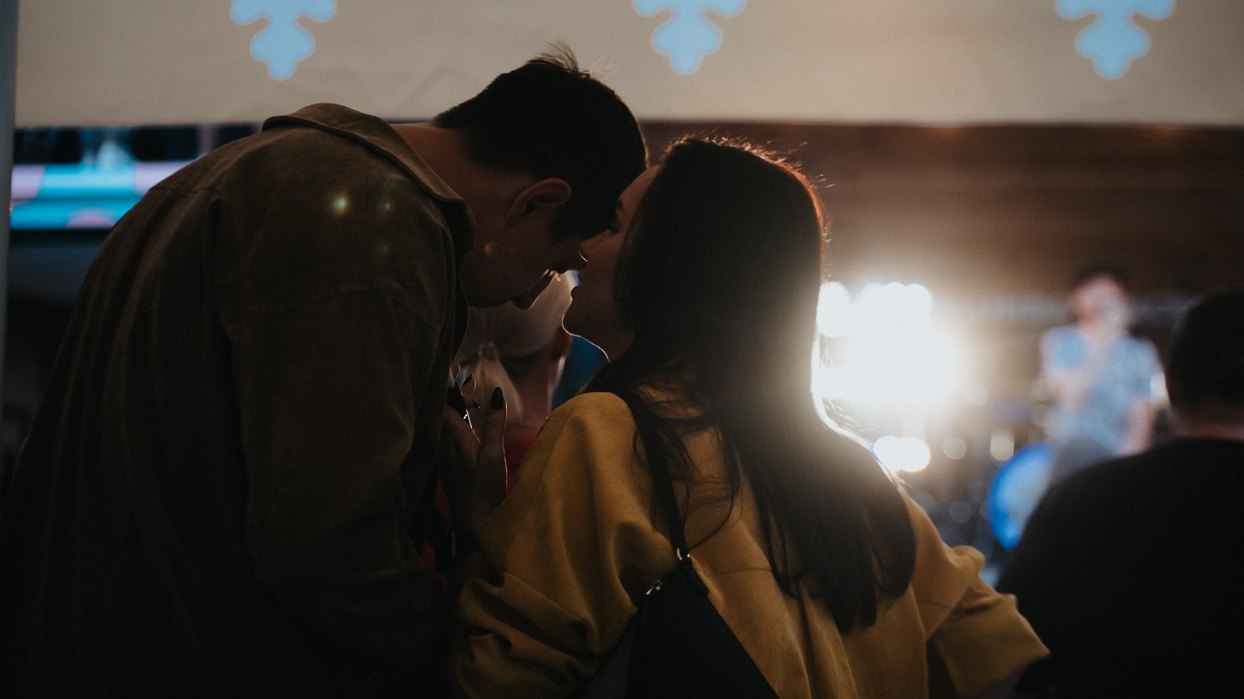 Pandora Secret 2022. Репортажный фотограф в Кемерово