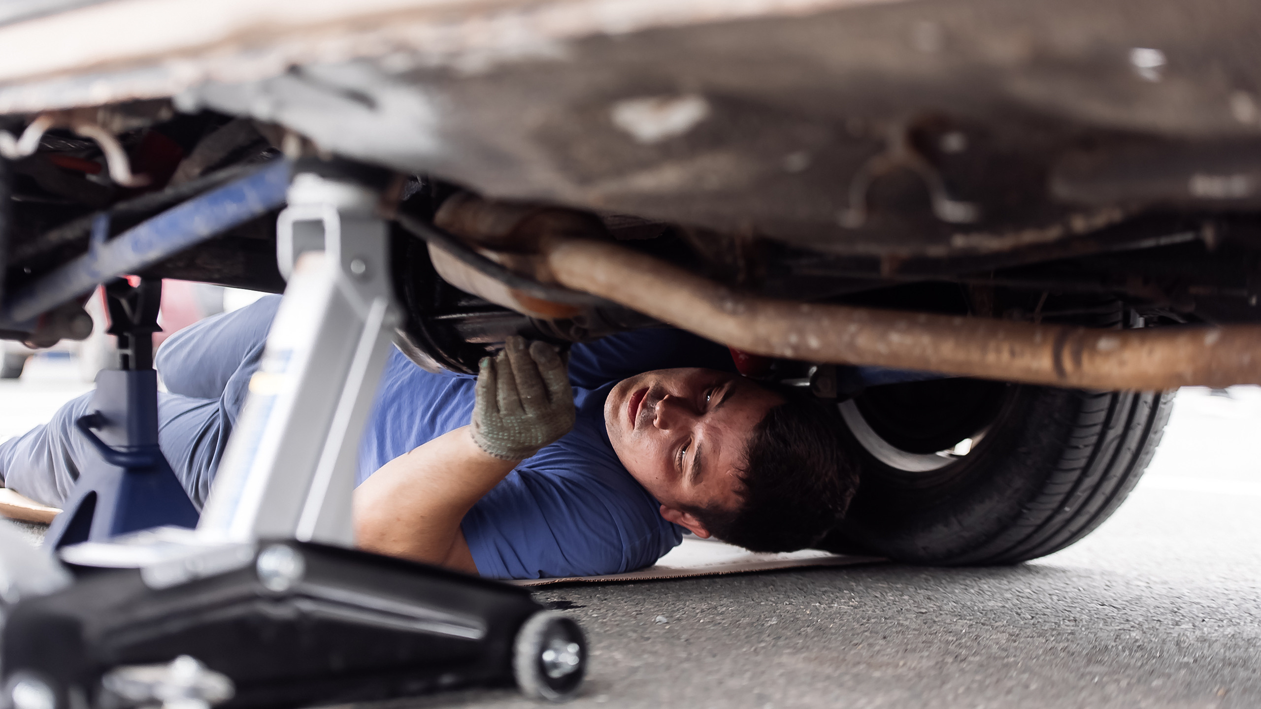 26.06.2022 — КСКГ Классика — Этап 2. Репортажный фотограф в Кемерово