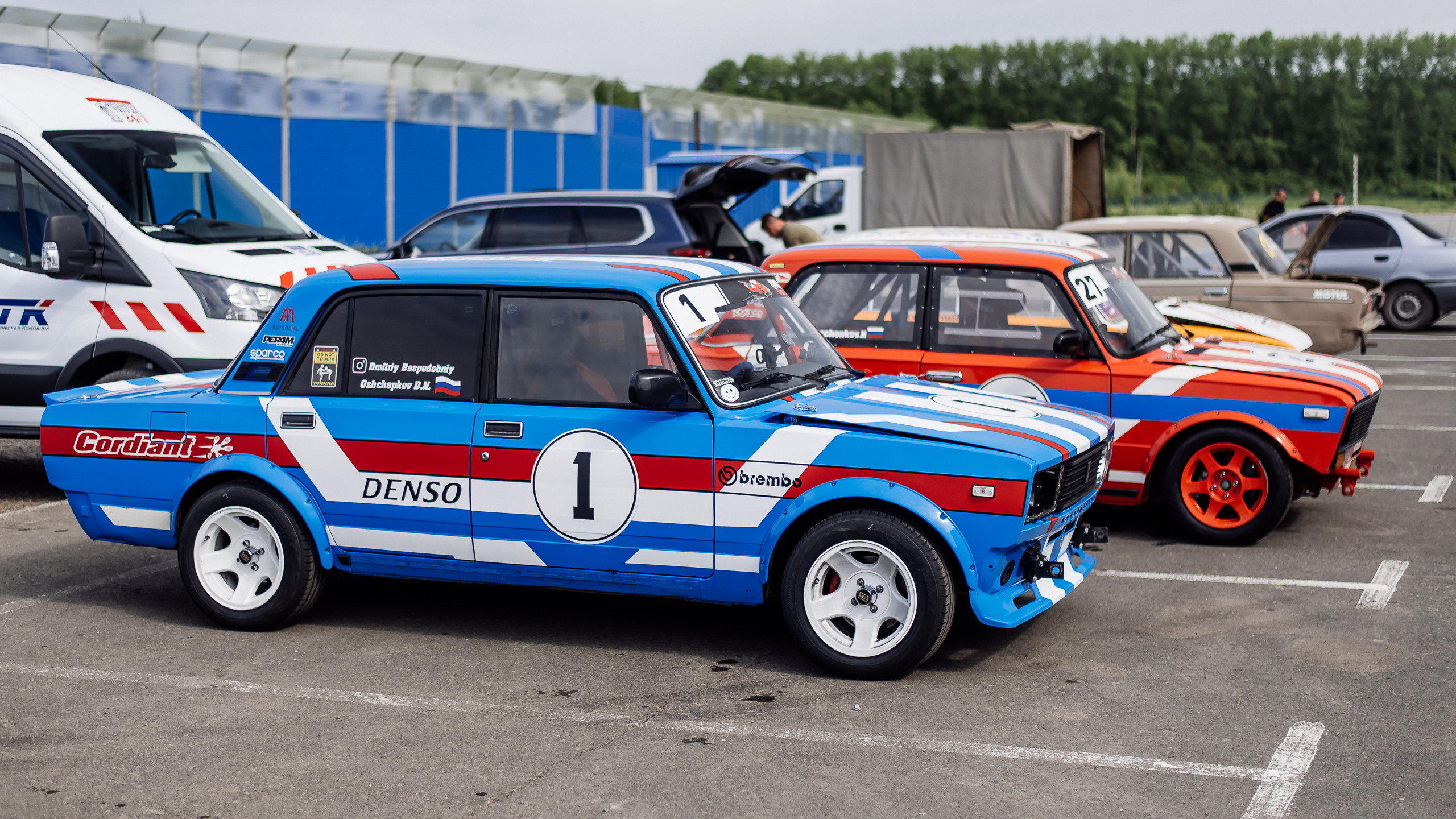 28.05.2022 — КСКГ Классика — Этап 1. Репортажный фотограф в Кемерово