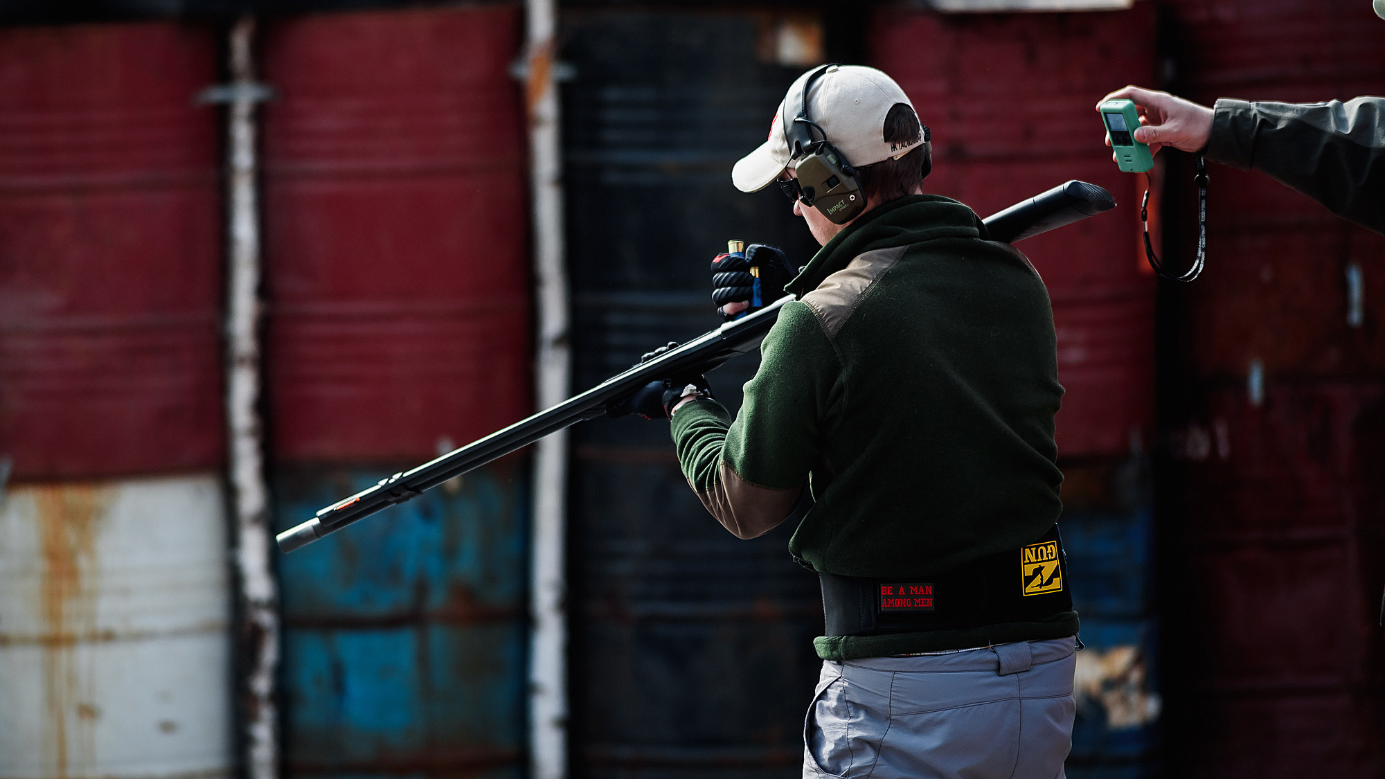 Портфолио. Репортажный фотограф в Кемерово