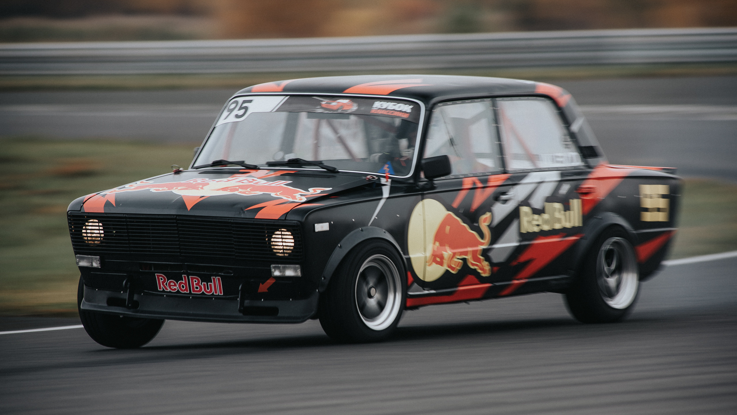 25.09.2022 — КСКГ Классика — Этап 5. Репортажный фотограф в Кемерово