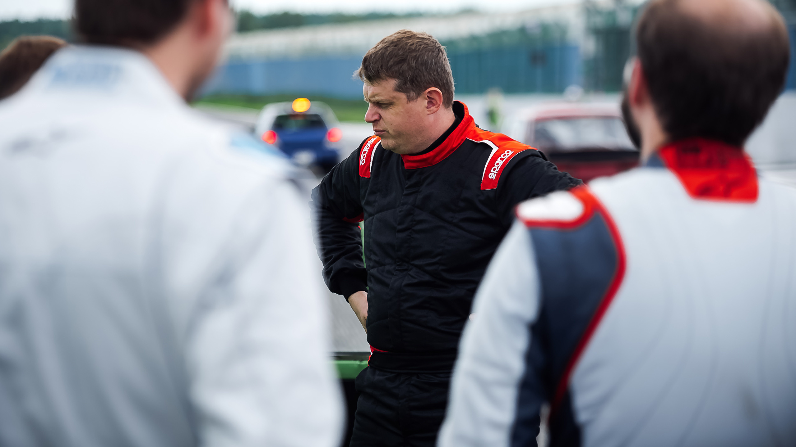 26.06.2022 — КСКГ Классика — Этап 2. Репортажный фотограф в Кемерово