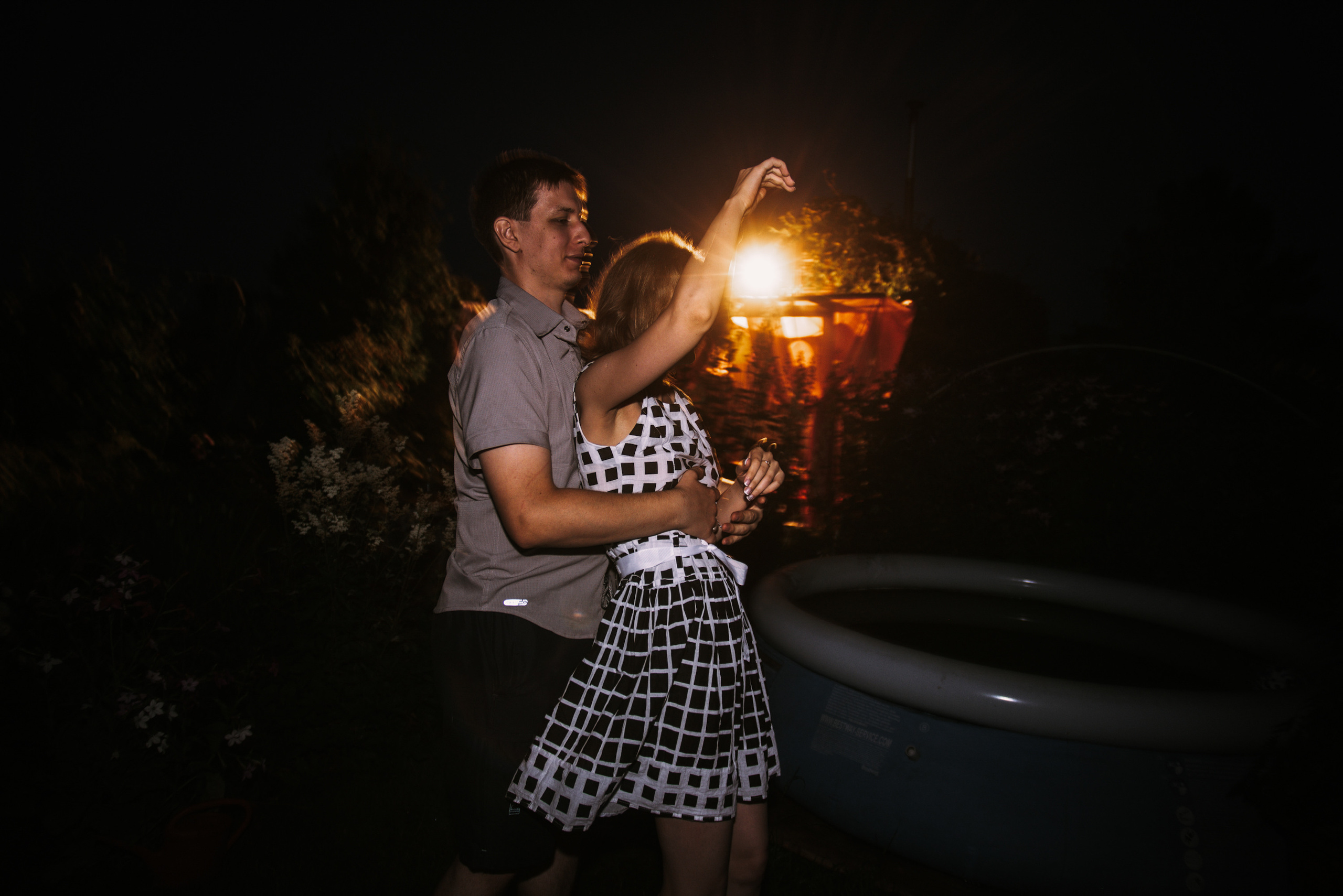 Портфолио. Репортажный фотограф в Кемерово