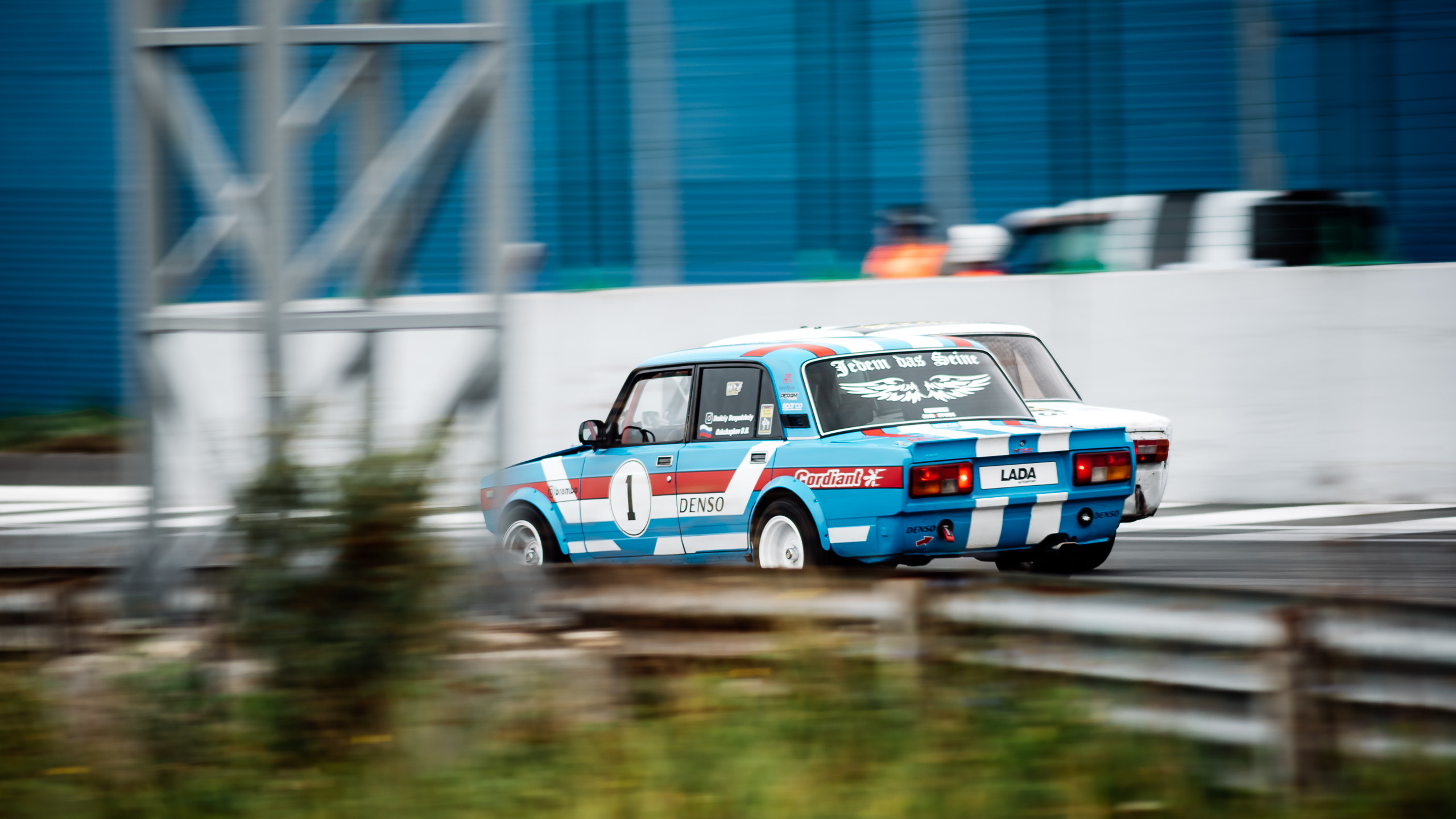 28.08.2022 — КСКГ Классика — Этап 4. Репортажный фотограф в Кемерово