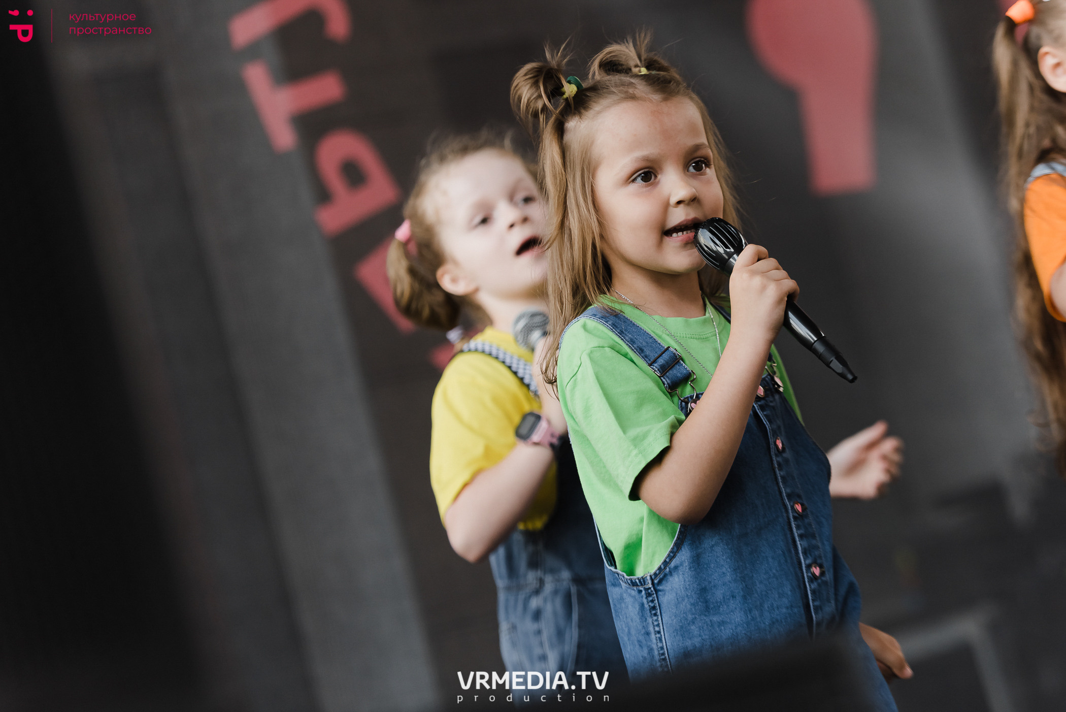 19.06.2022 — День рождения академии Игоря Крутого. Репортажный фотограф в Кемерово