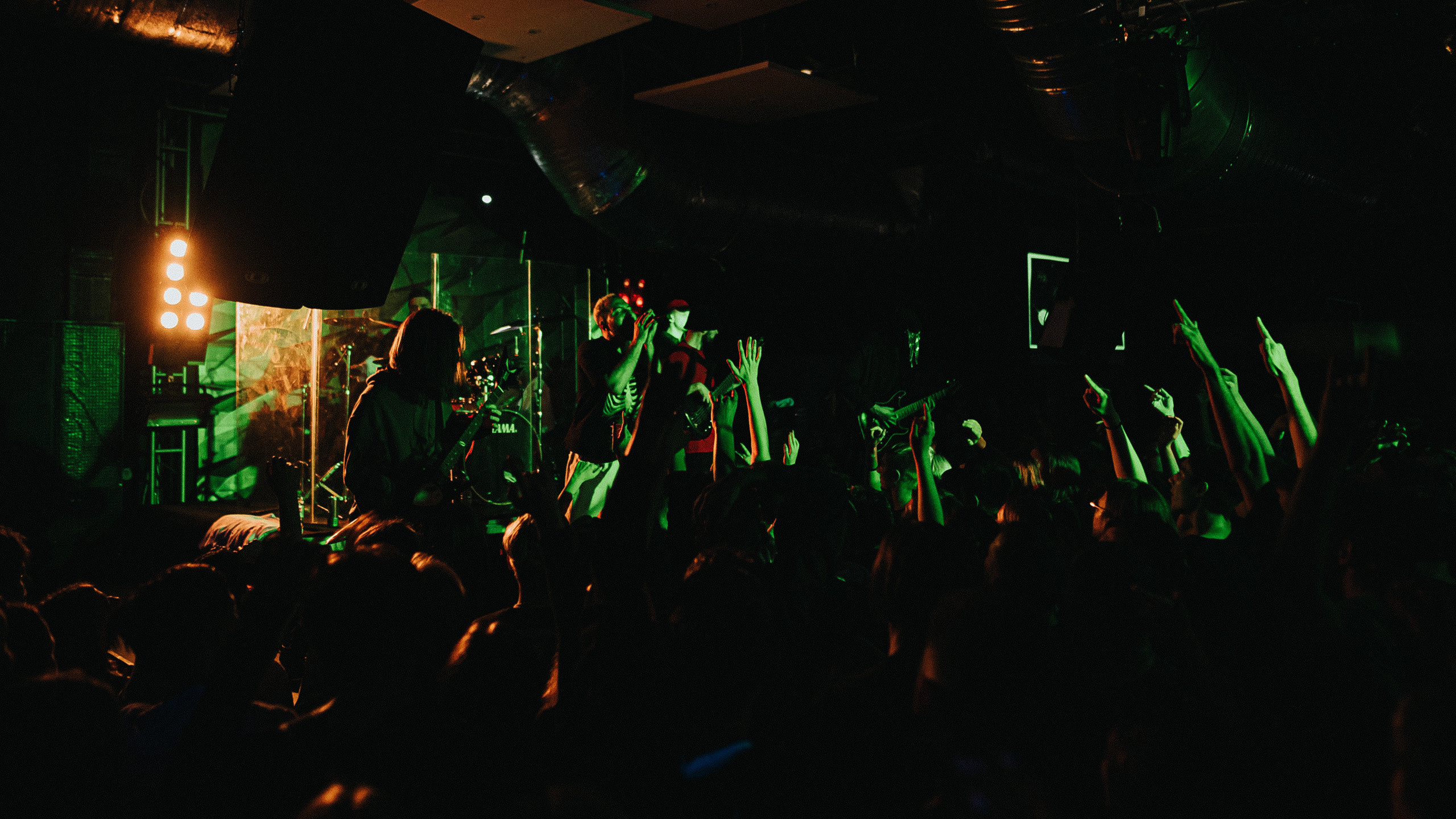 Портфолио. Репортажный фотограф в Кемерово