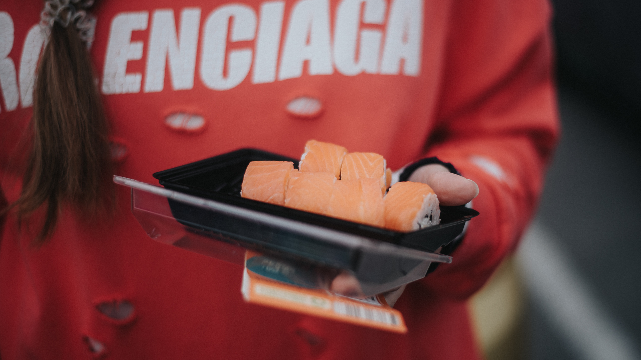 25.09.2022 — КСКГ Классика — Этап 5. Репортажный фотограф в Кемерово