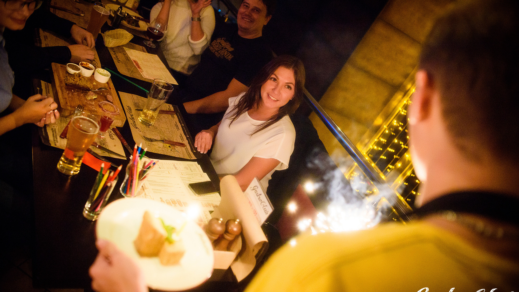 Портфолио. Репортажный фотограф в Кемерово