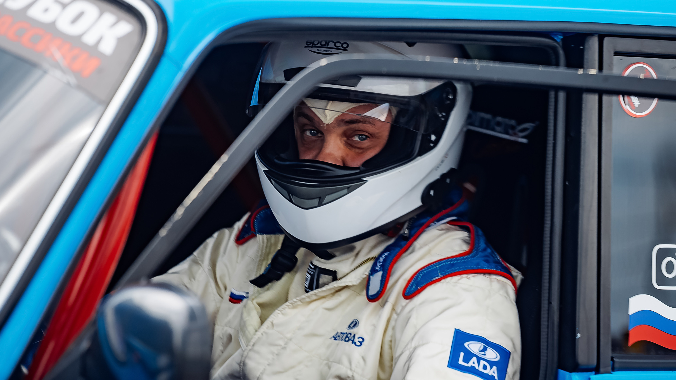 26.06.2022 — КСКГ Классика — Этап 2. Репортажный фотограф в Кемерово